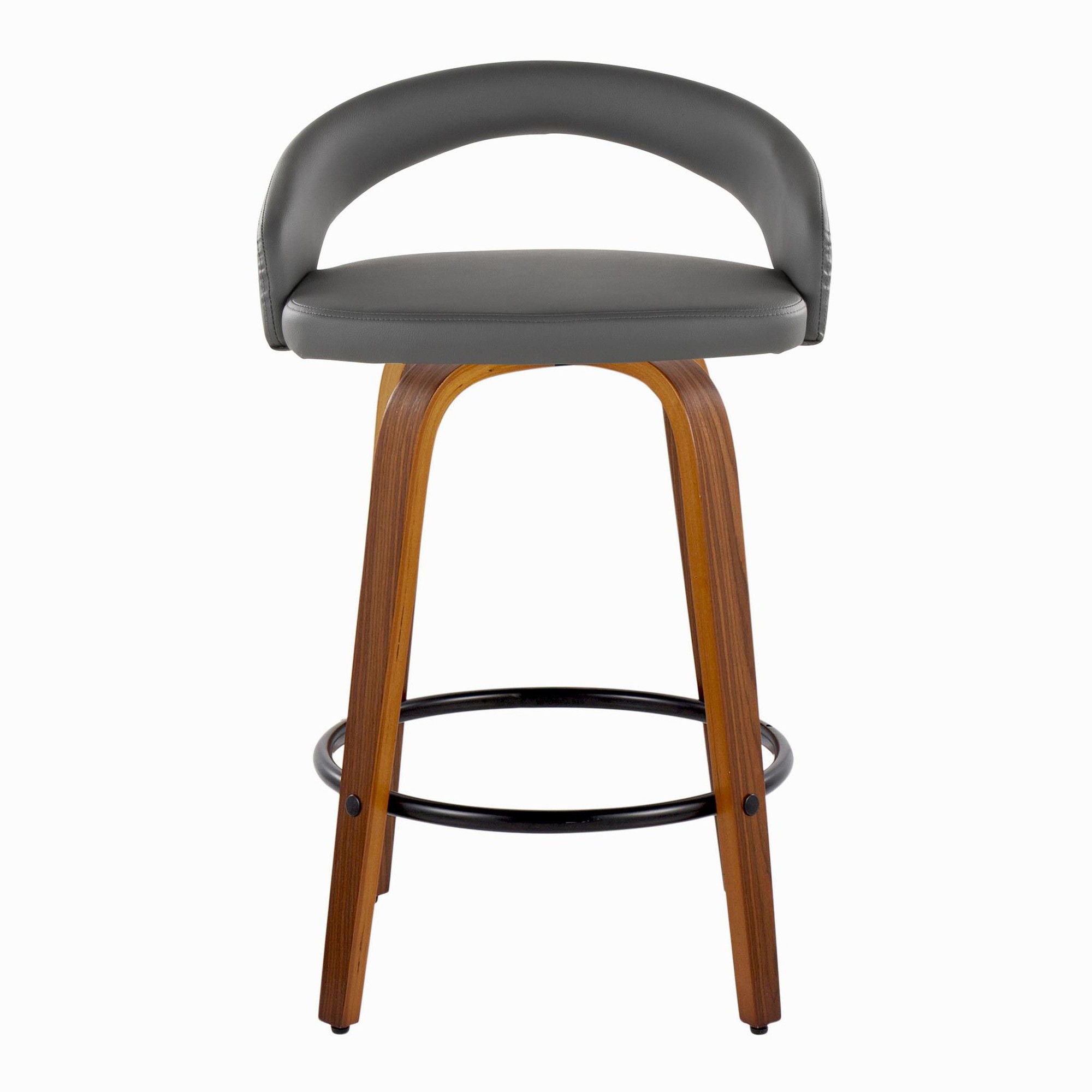 Grotto-26-Inch-Contemporary-Walnut-Swivel-Counter-Stool-Set-of-2-7