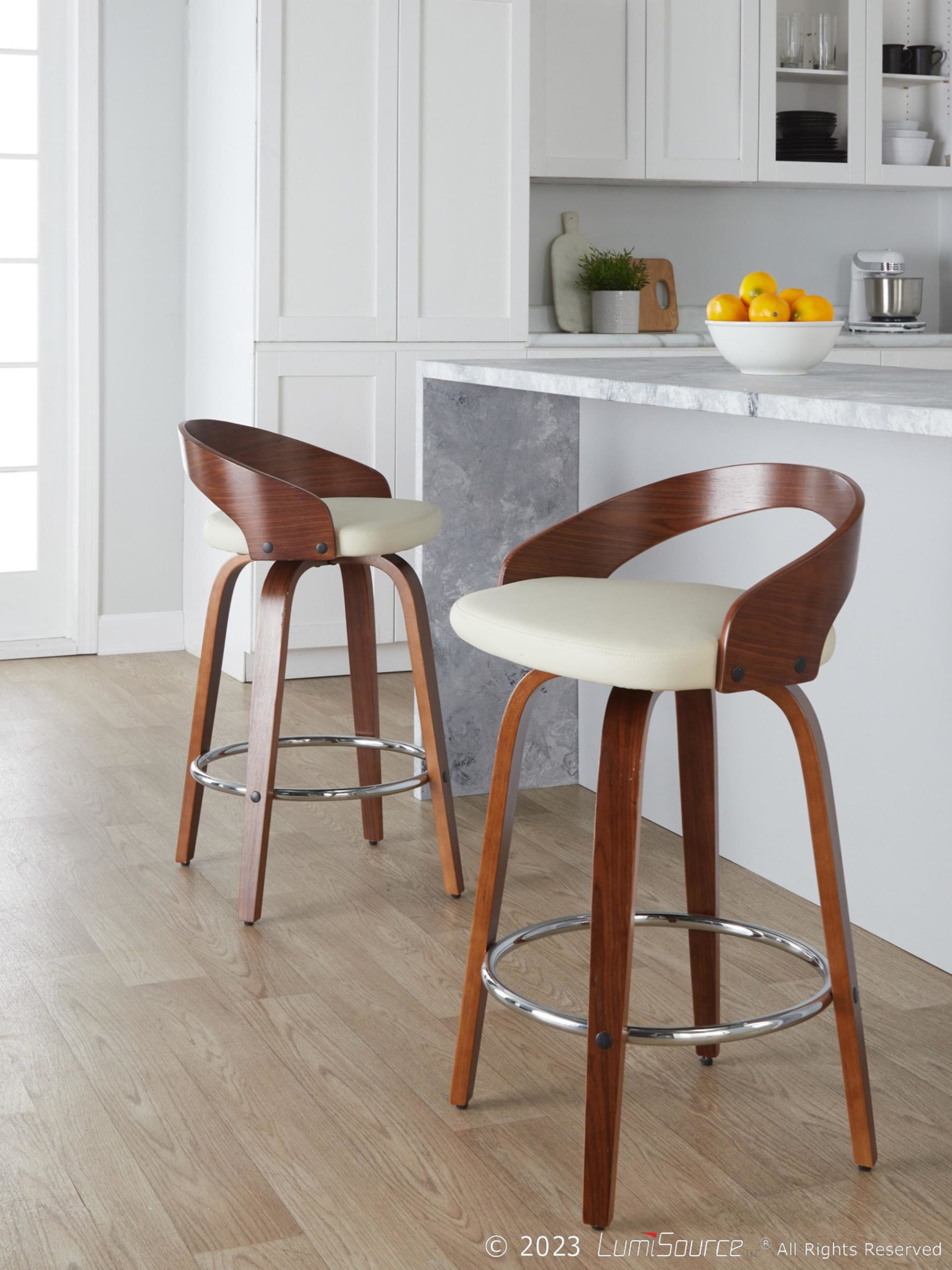 Grotto-26-Inch-Mid-Century-Modern-Cream-Swivel-Counter-Stools-Set-of-2-1