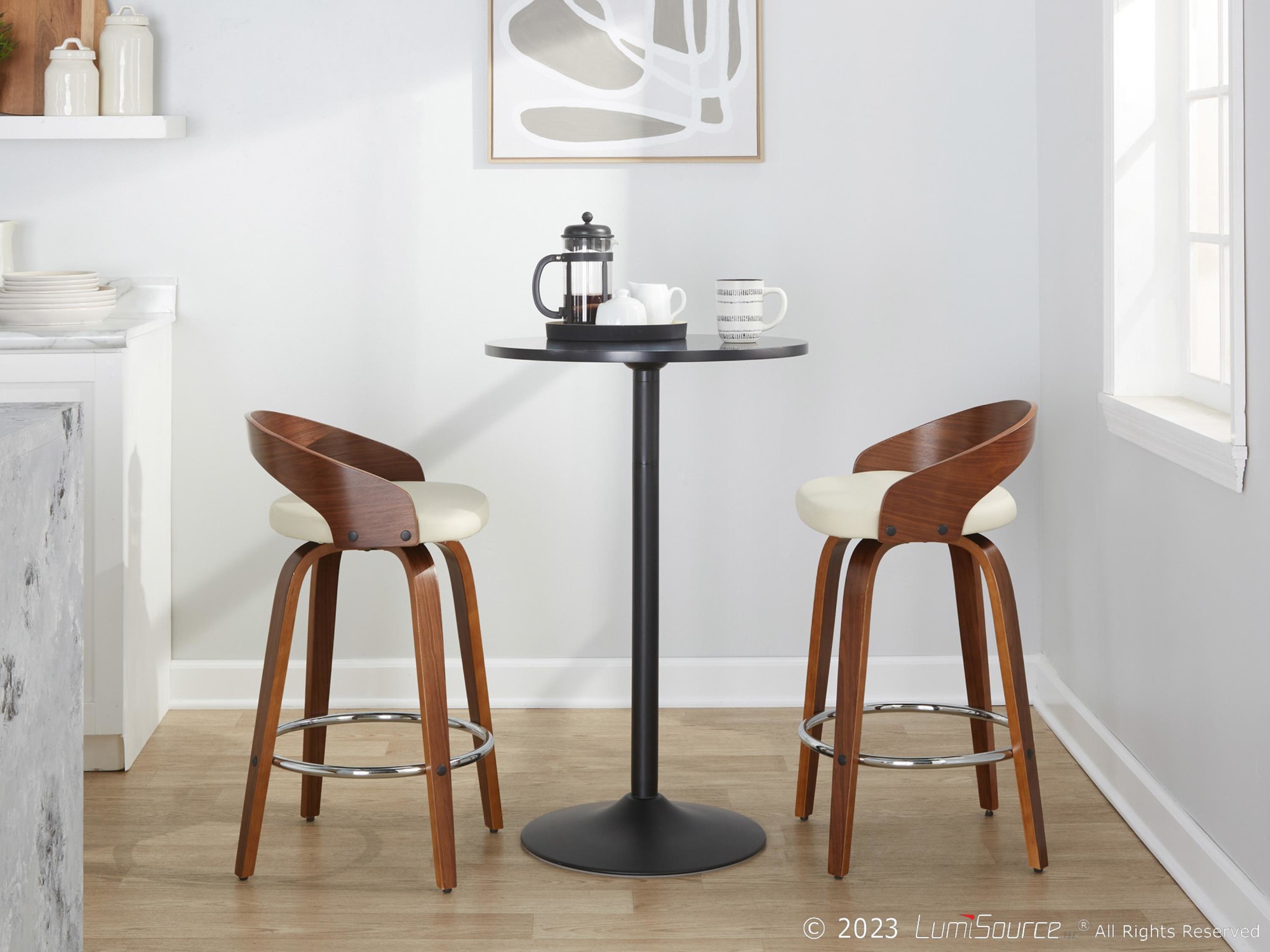 Grotto-26-Inch-Mid-Century-Modern-Cream-Swivel-Counter-Stools-Set-of-2-3
