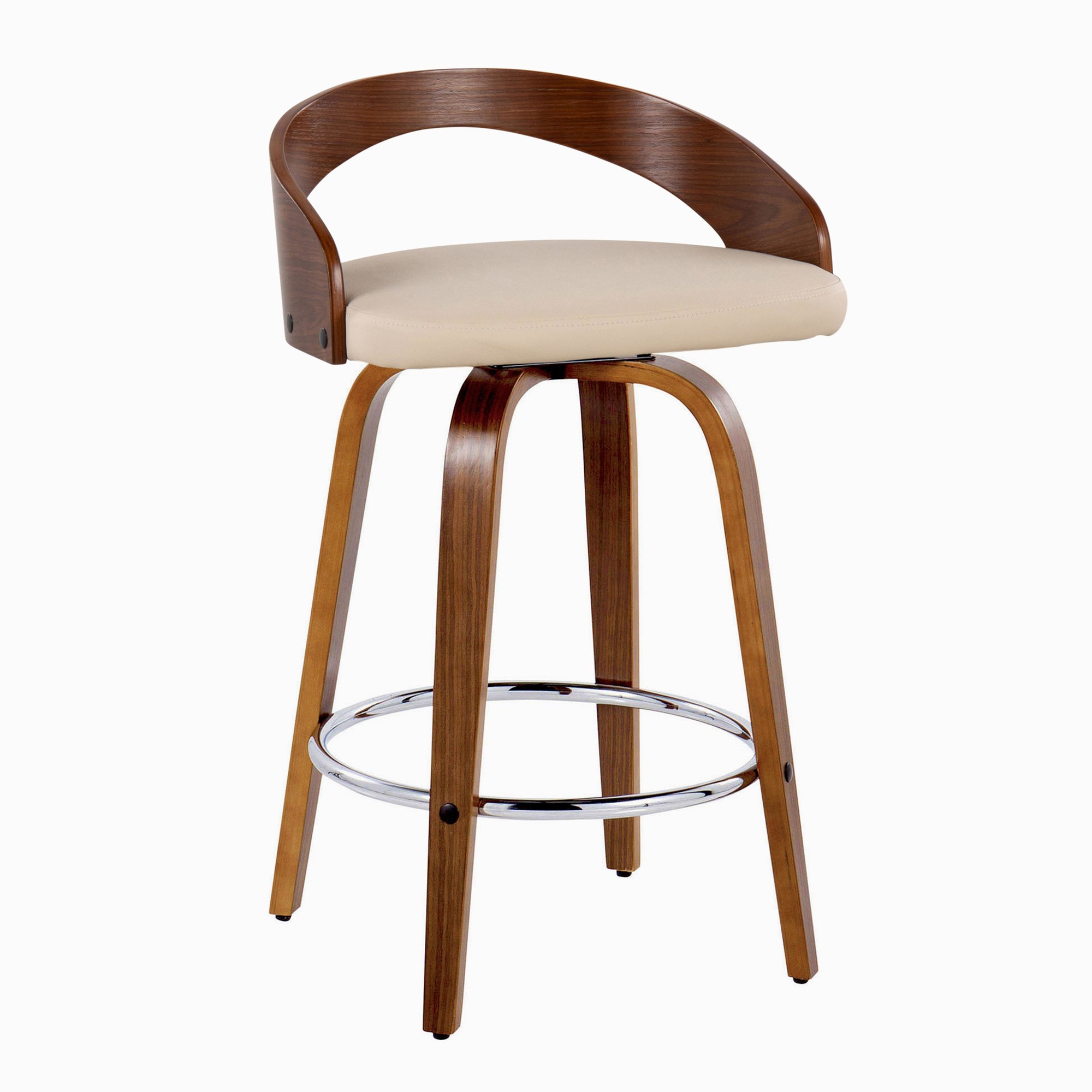 Grotto-26-Inch-Mid-Century-Modern-Cream-Swivel-Counter-Stools-Set-of-2-5