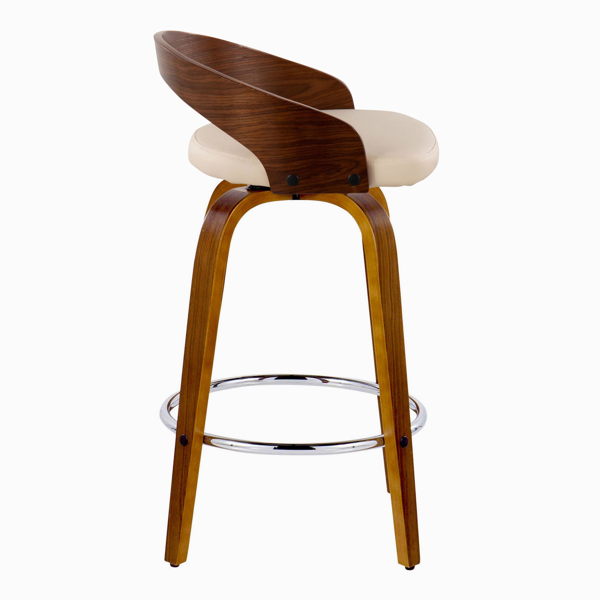 Grotto-26-Inch-Mid-Century-Modern-Cream-Swivel-Counter-Stools-Set-of-2-6