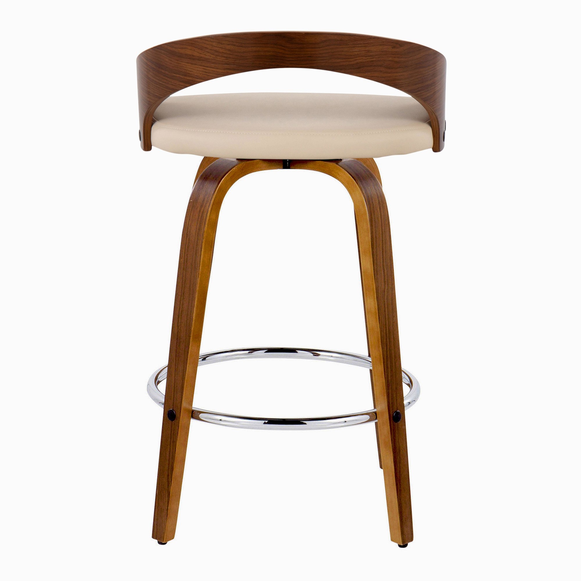 Grotto-26-Inch-Mid-Century-Modern-Cream-Swivel-Counter-Stools-Set-of-2-8