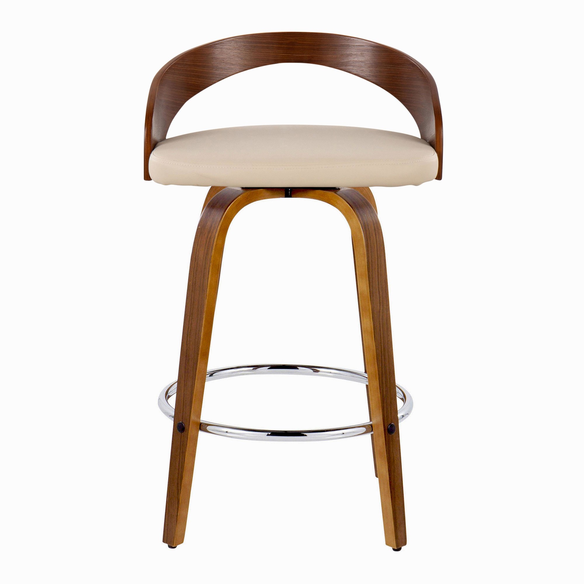 Grotto-26-Inch-Mid-Century-Modern-Cream-Swivel-Counter-Stools-Set-of-2-9