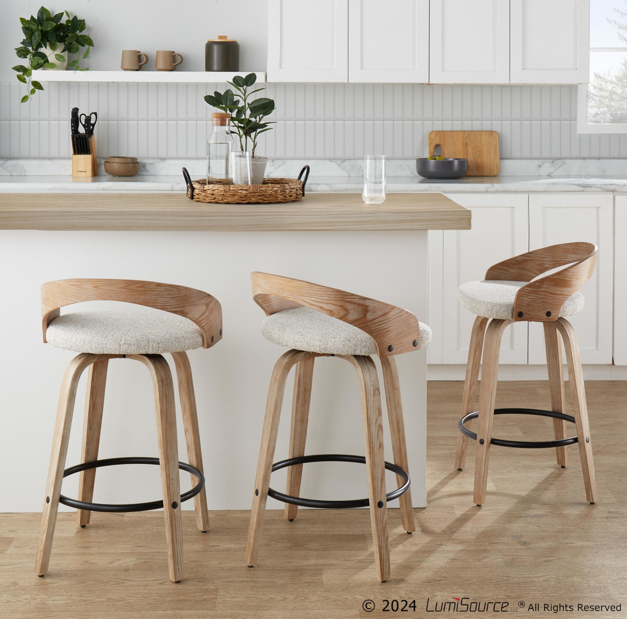 Grotto-26-Inch-Oat-Fabric-Contemporary-Swivel-Counter-Stools-Set-of-2-1