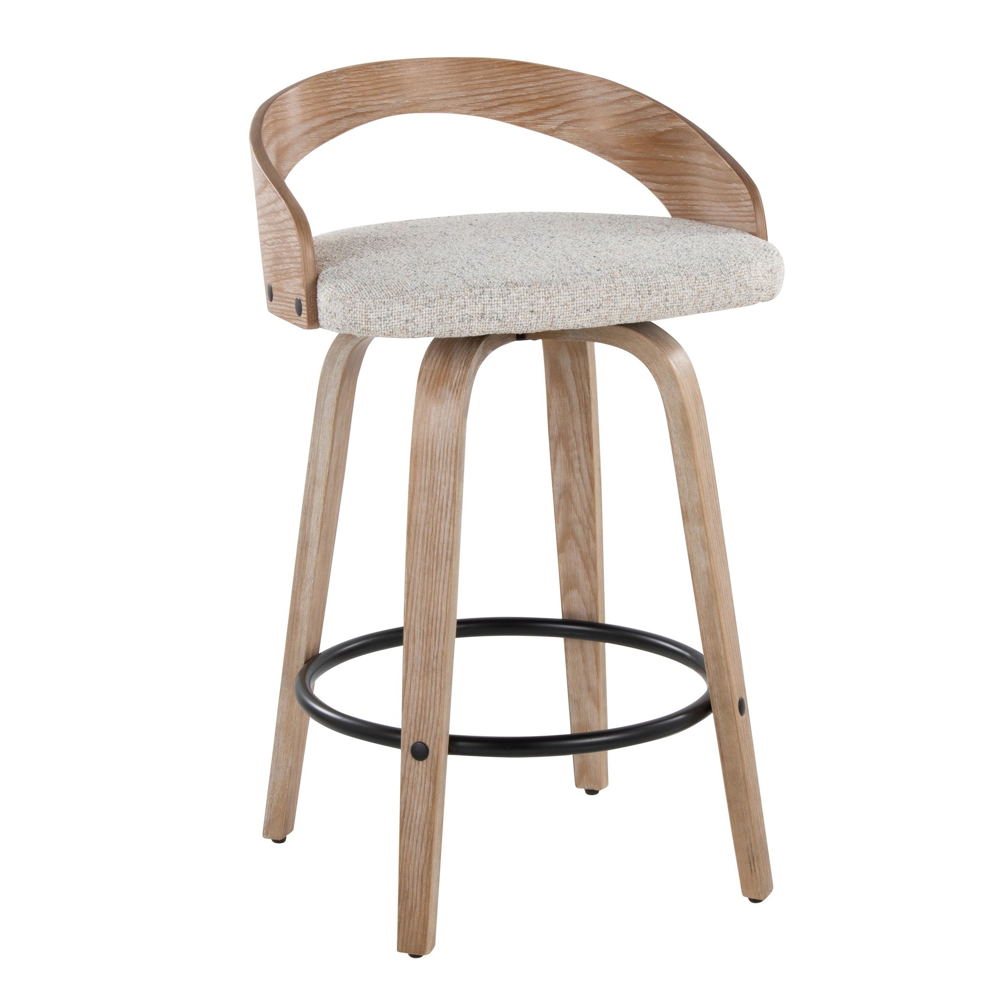 Grotto-26-Inch-Oat-Fabric-Contemporary-Swivel-Counter-Stools-Set-of-2-3