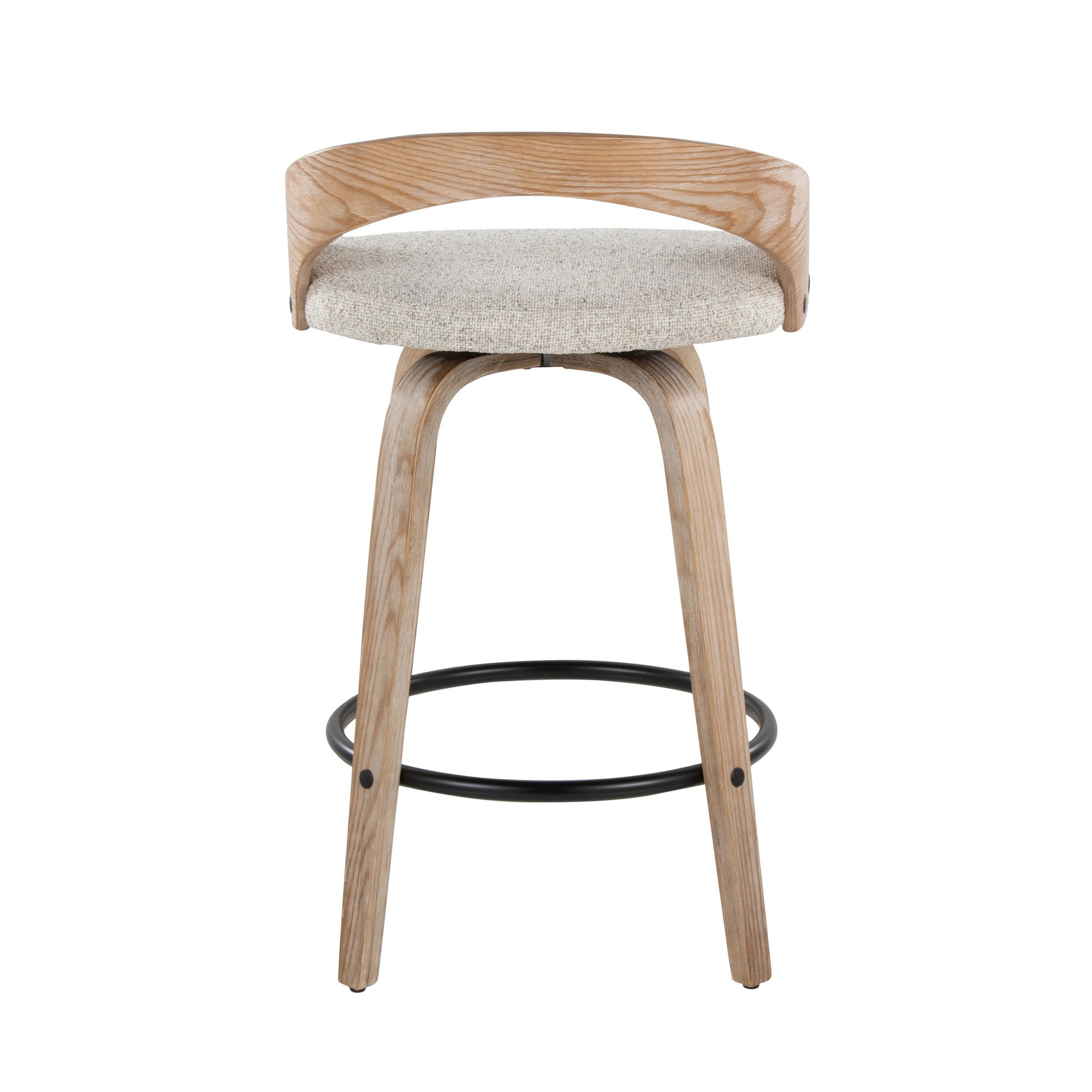 Grotto-26-Inch-Oat-Fabric-Contemporary-Swivel-Counter-Stools-Set-of-2-6
