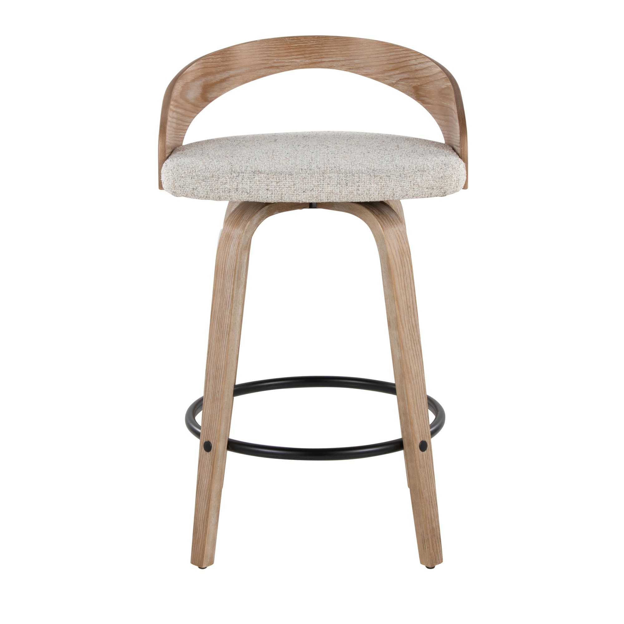 Grotto-26-Inch-Oat-Fabric-Contemporary-Swivel-Counter-Stools-Set-of-2-7
