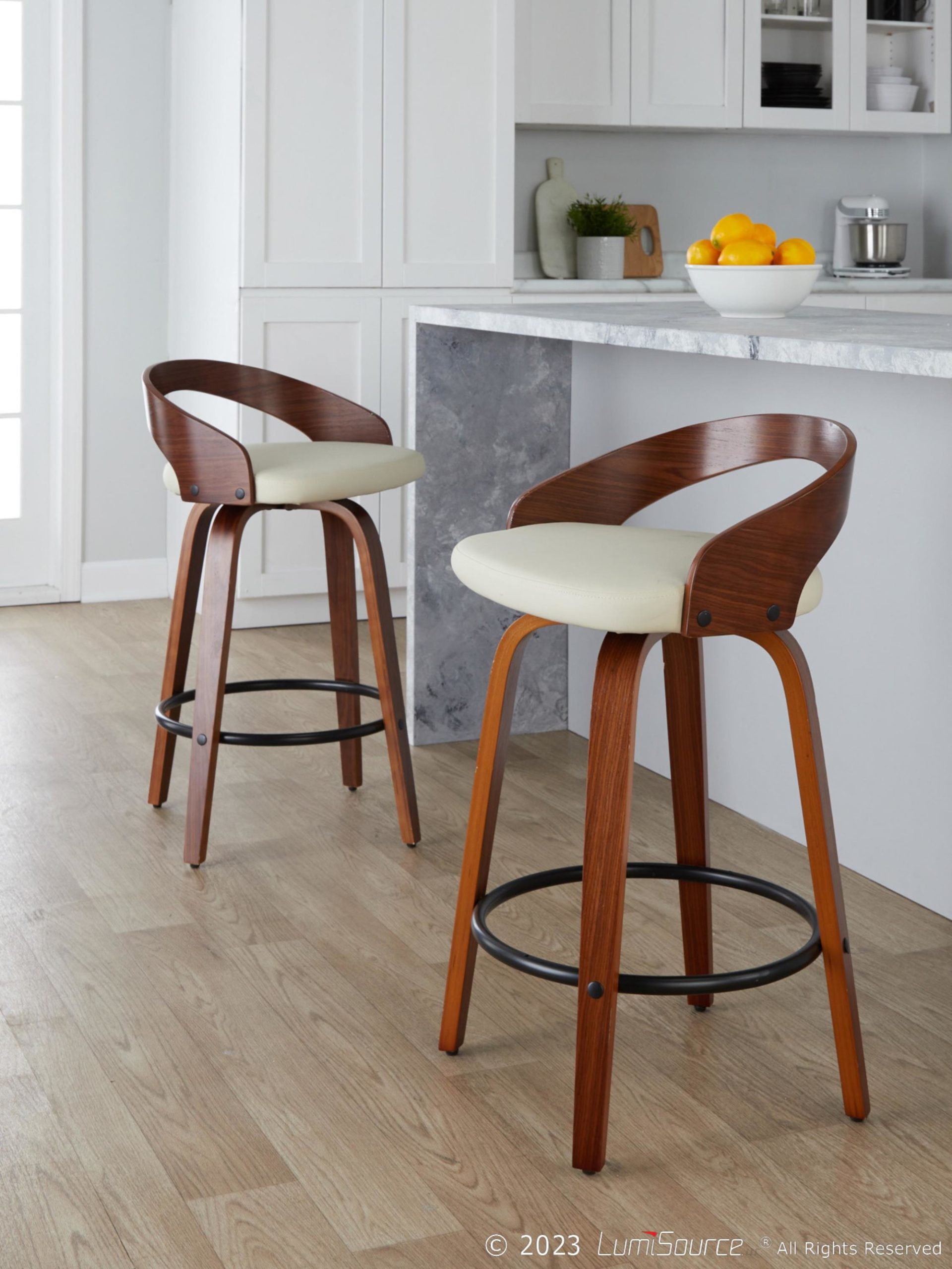 Grotto-26-Mid-Century-Modern-Cream-Swivel-Counter-Stools-Set-of-2-1