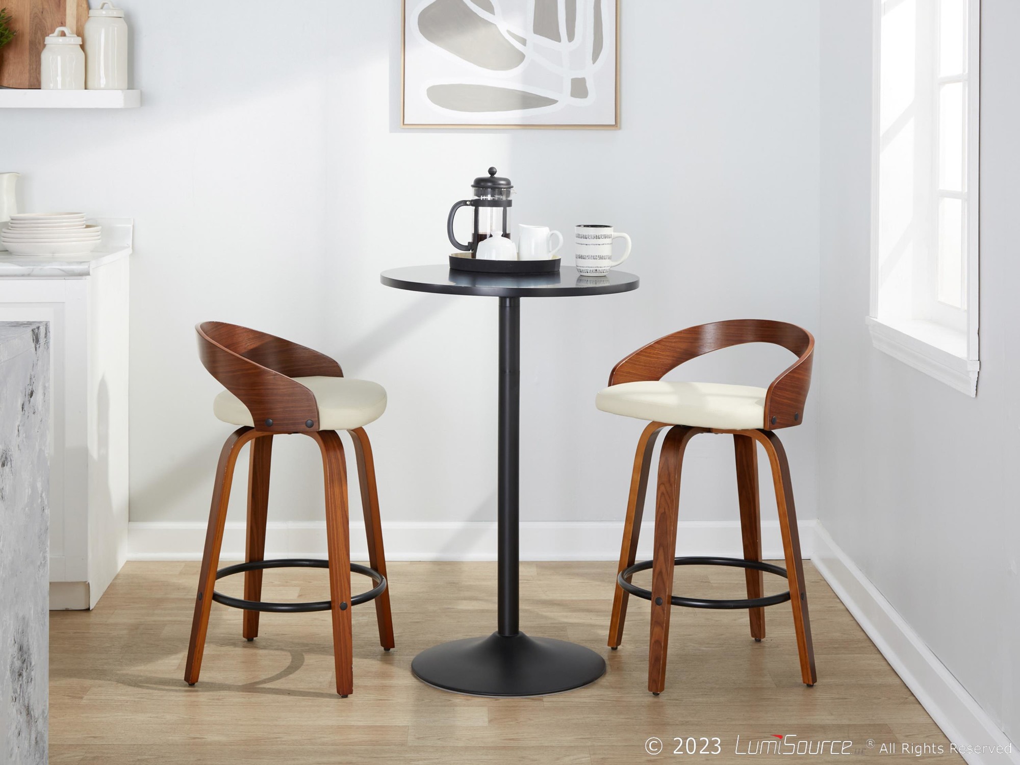 Grotto-26-Mid-Century-Modern-Cream-Swivel-Counter-Stools-Set-of-2-2
