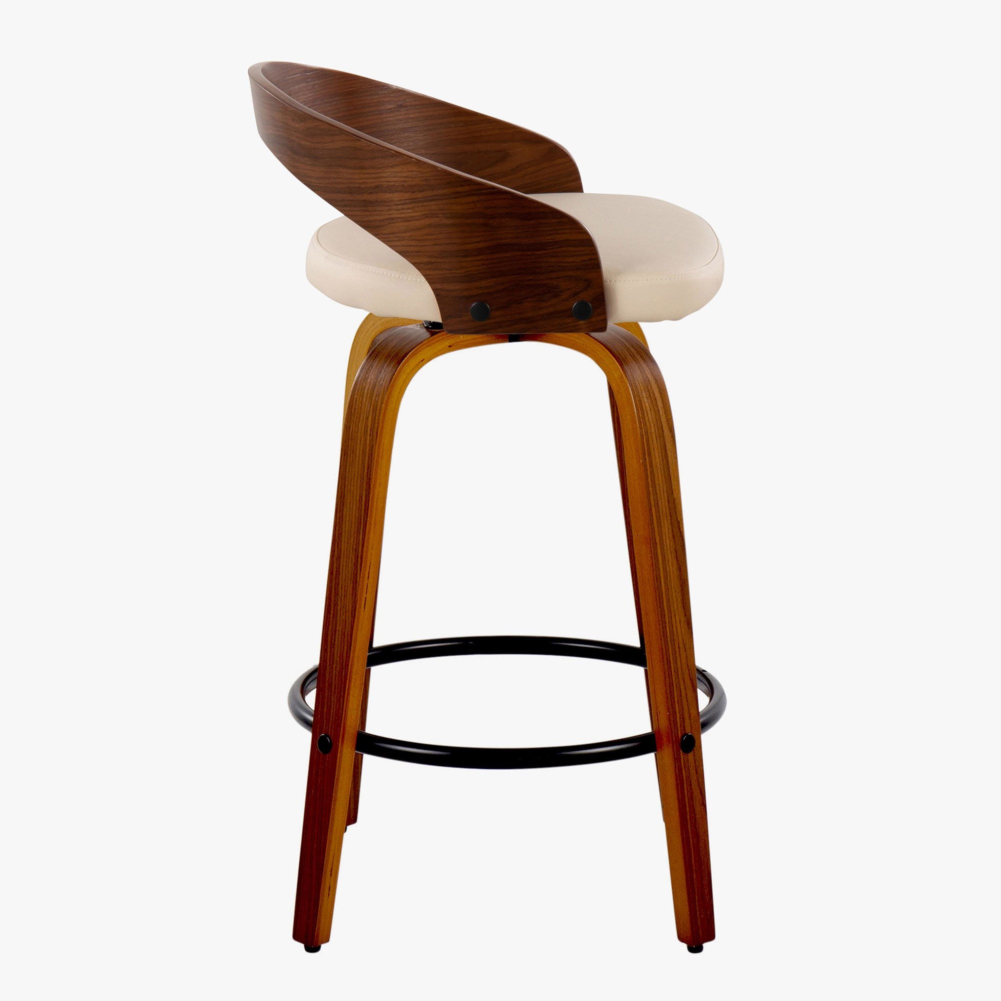 Grotto-26-Mid-Century-Modern-Cream-Swivel-Counter-Stools-Set-of-2-6