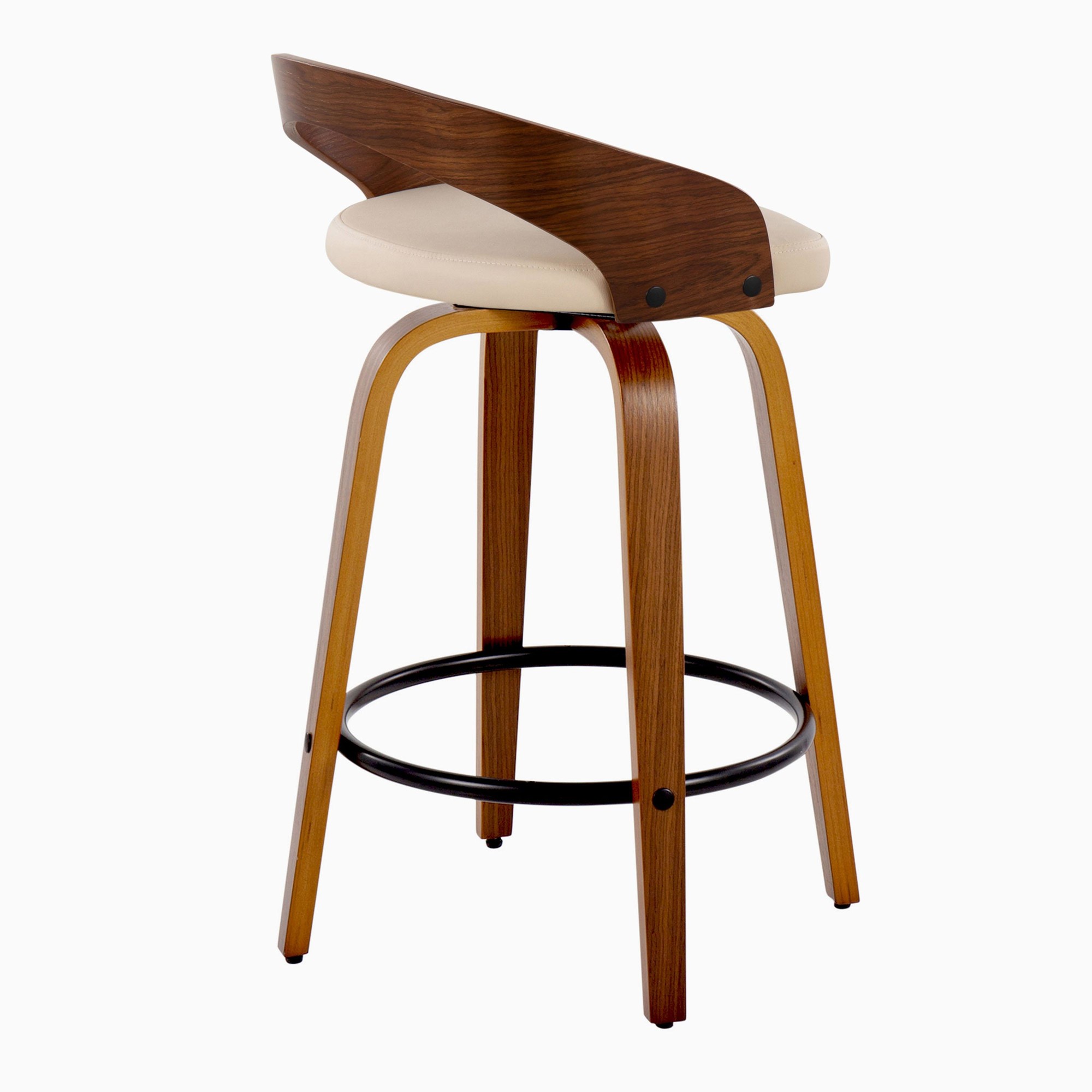Grotto-26-Mid-Century-Modern-Cream-Swivel-Counter-Stools-Set-of-2-7