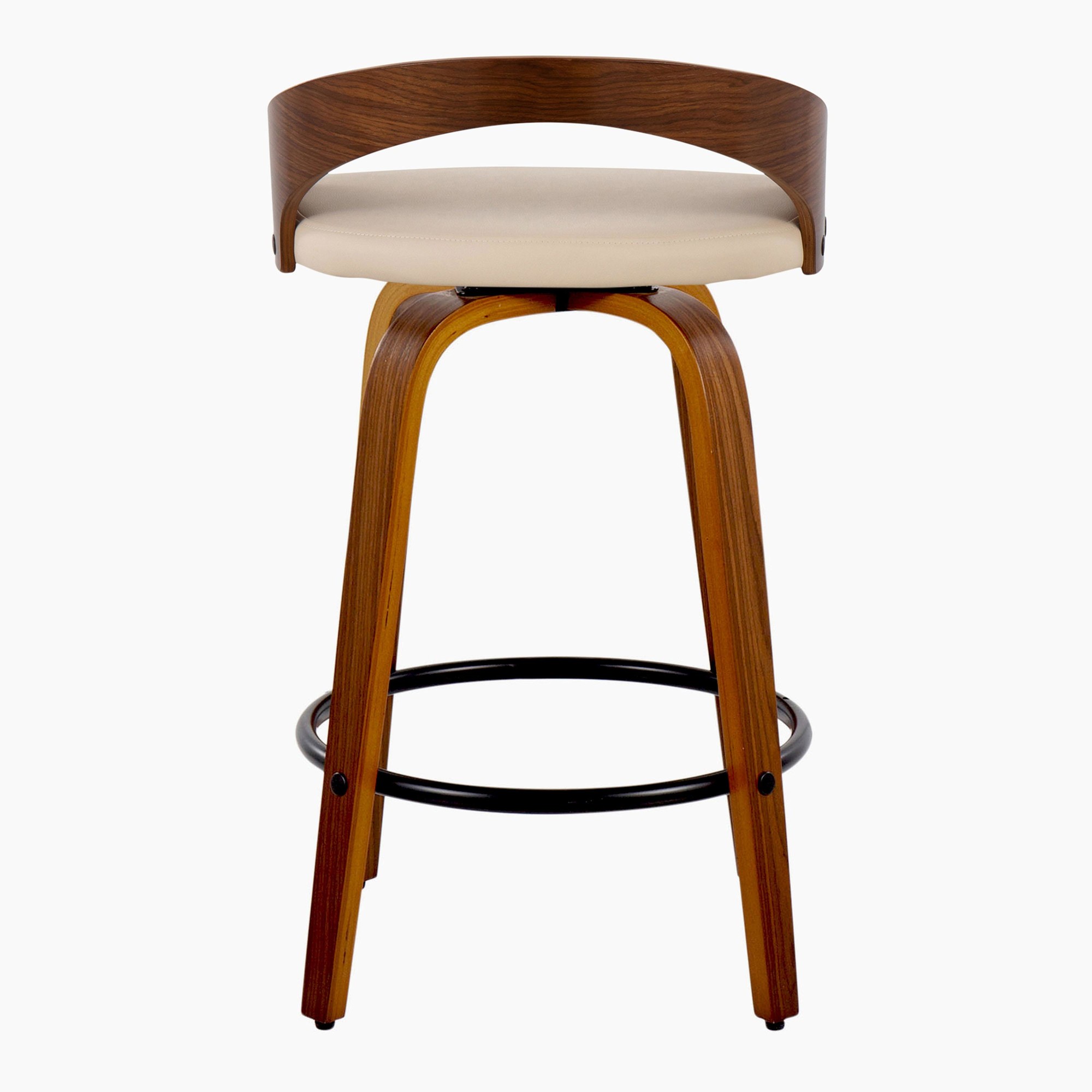 Grotto-26-Mid-Century-Modern-Cream-Swivel-Counter-Stools-Set-of-2-8