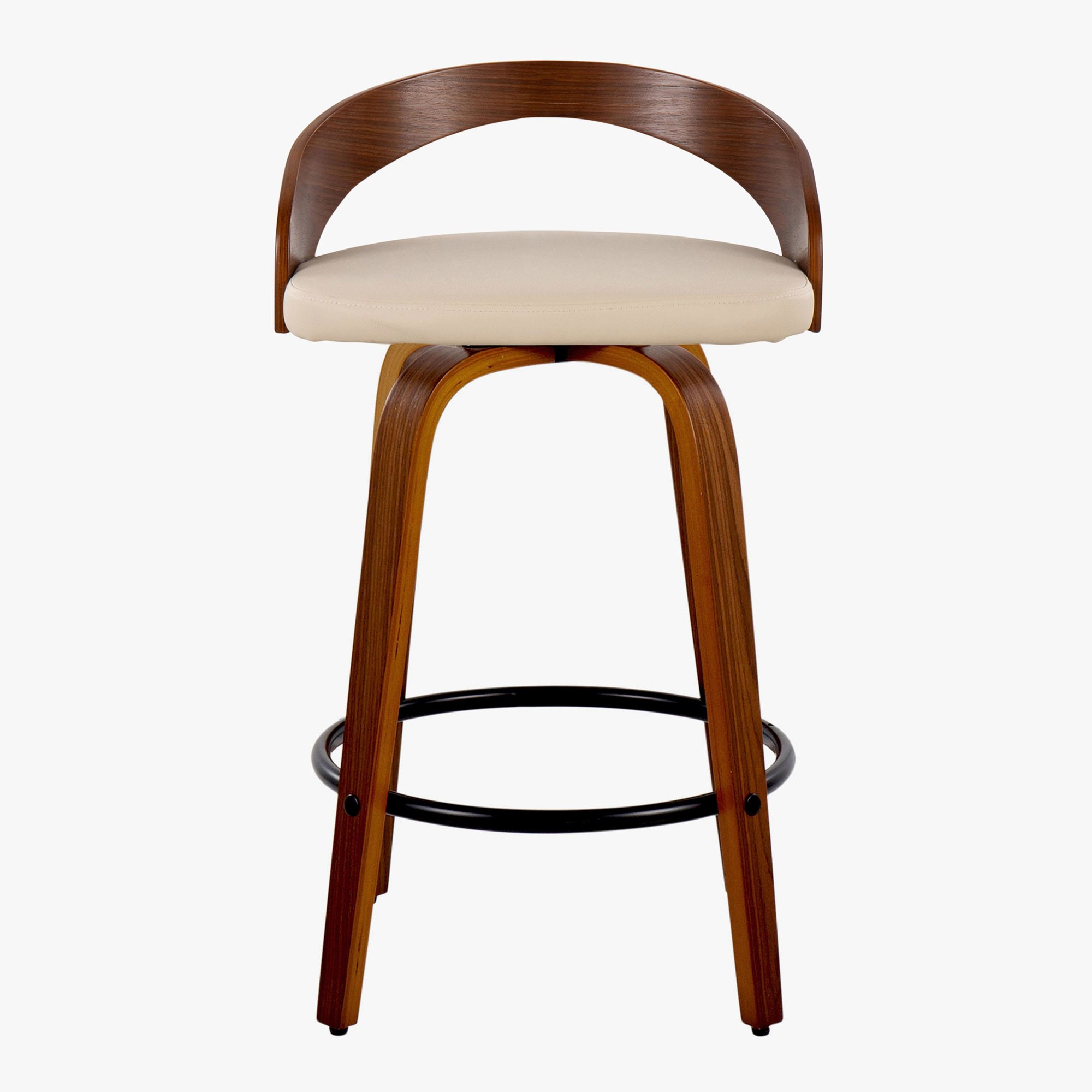 Grotto-26-Mid-Century-Modern-Cream-Swivel-Counter-Stools-Set-of-2-9
