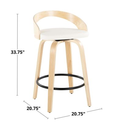 Grotto-26-Mid-Century-Modern-Swivel-Counter-Stool-Zebra-Set-of-2-1