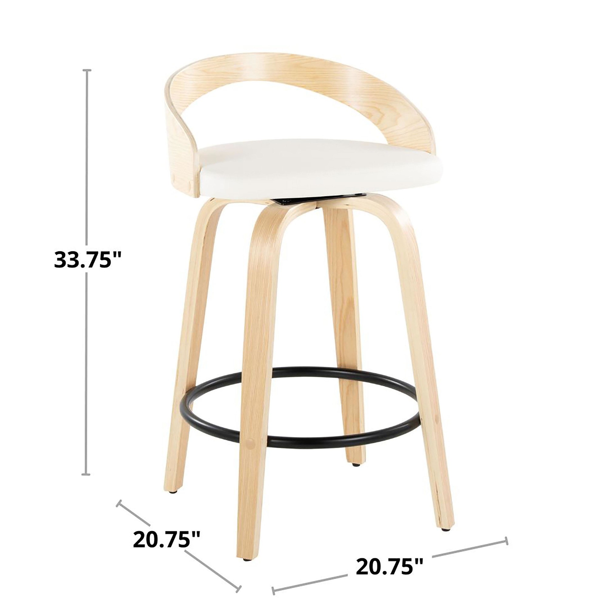 Grotto-26-Mid-Century-Modern-Swivel-Counter-Stool-Zebra-Set-of-2-1