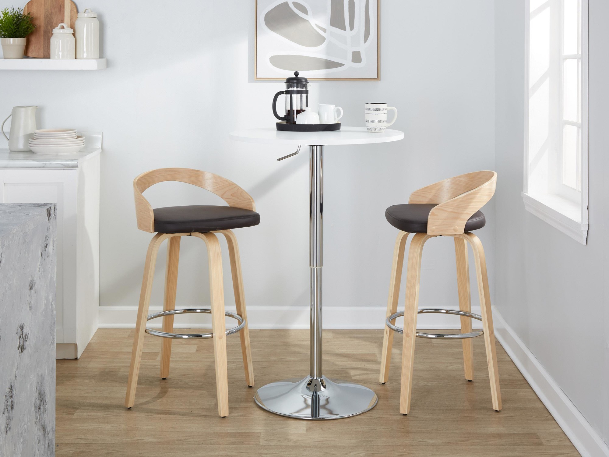 Grotto-30-Contemporary-Brown-Swivel-Barstools-Set-of-2-1