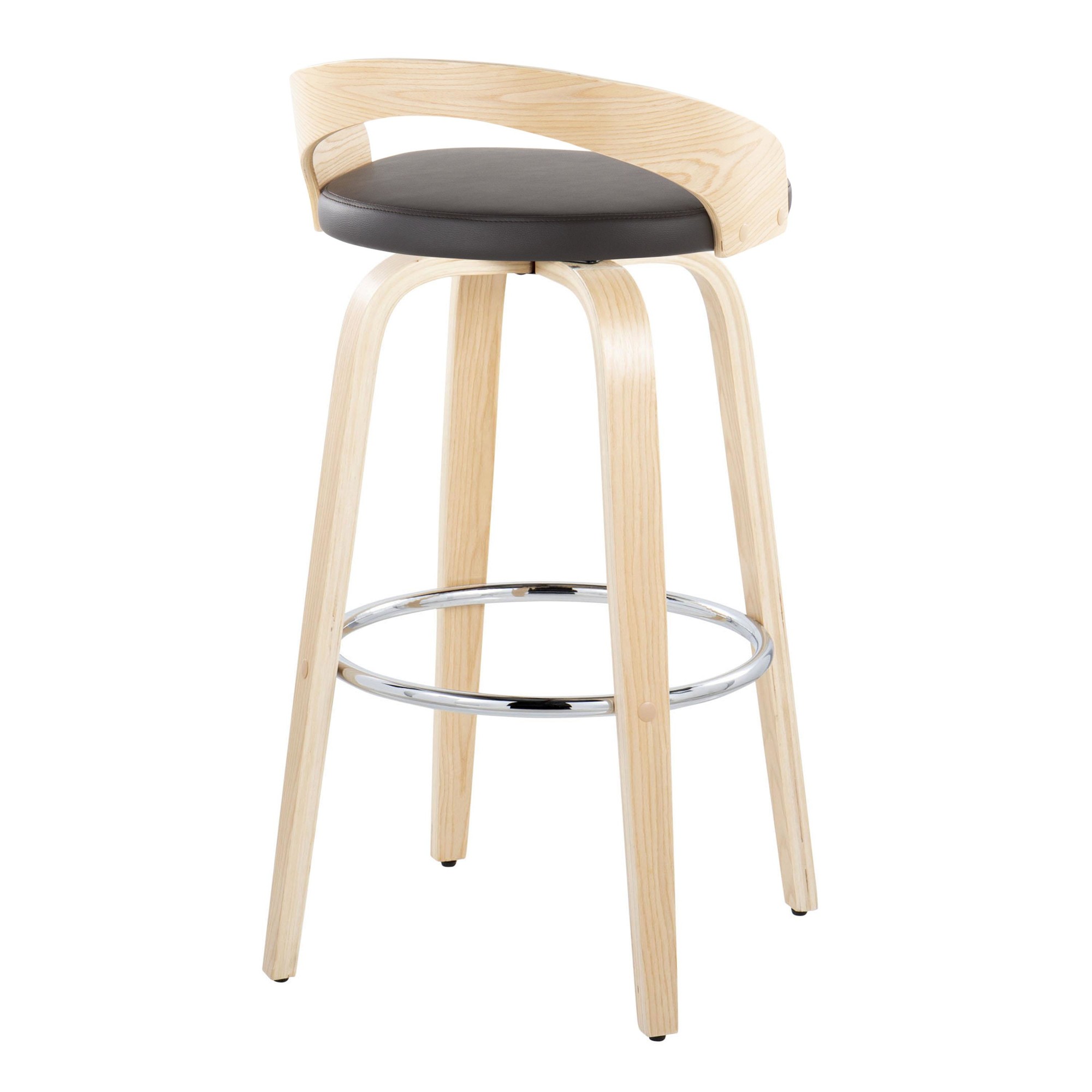 Grotto-30-Contemporary-Brown-Swivel-Barstools-Set-of-2-7