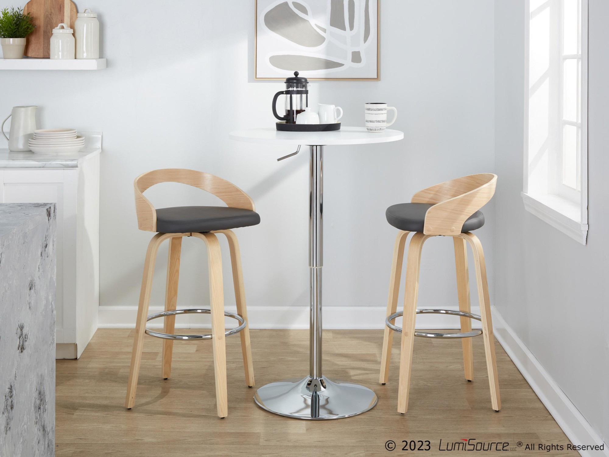 Grotto-30-Contemporary-Grey-Faux-Leather-Swivel-Barstool-Set-of-2-1