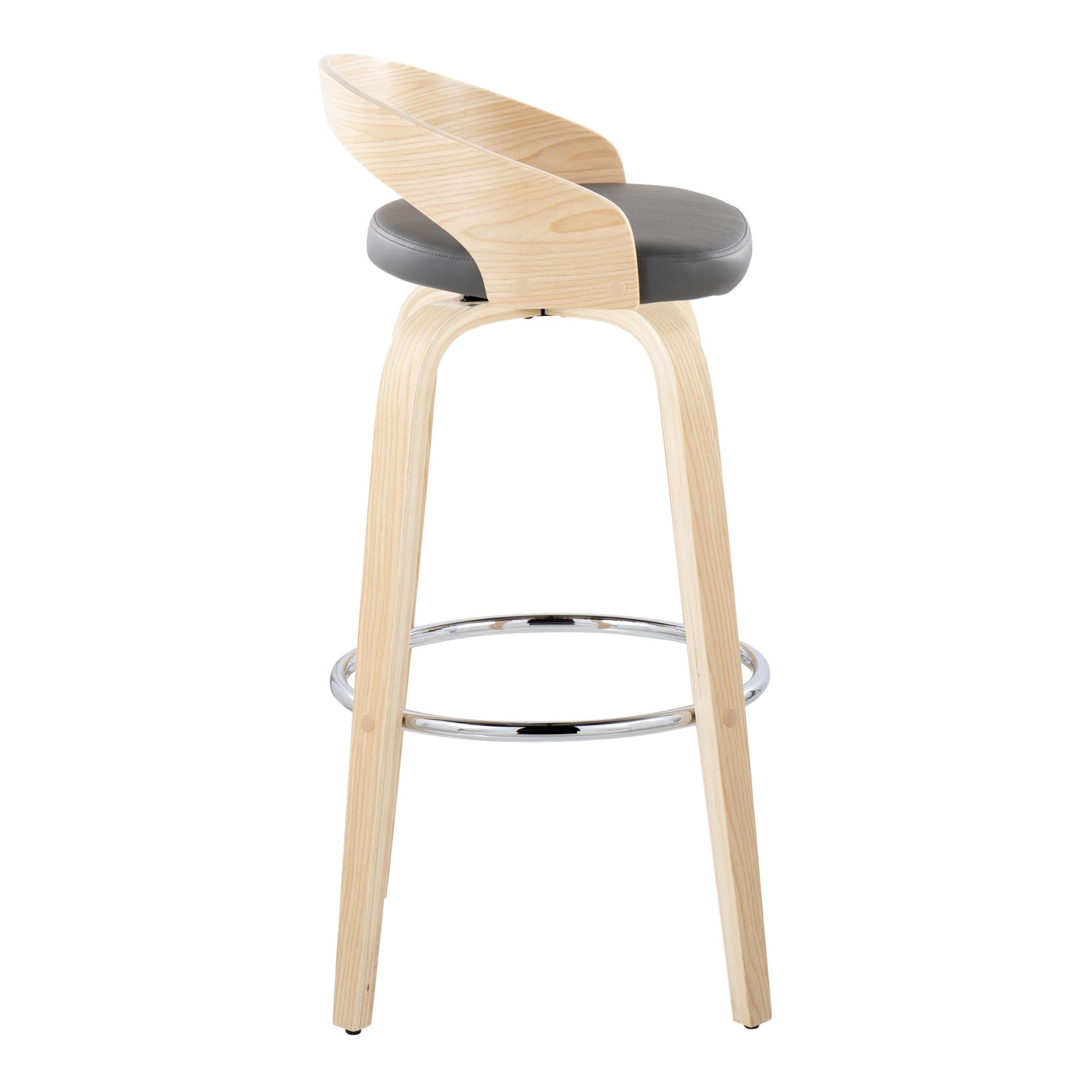 Grotto-30-Contemporary-Grey-Faux-Leather-Swivel-Barstool-Set-of-2-5