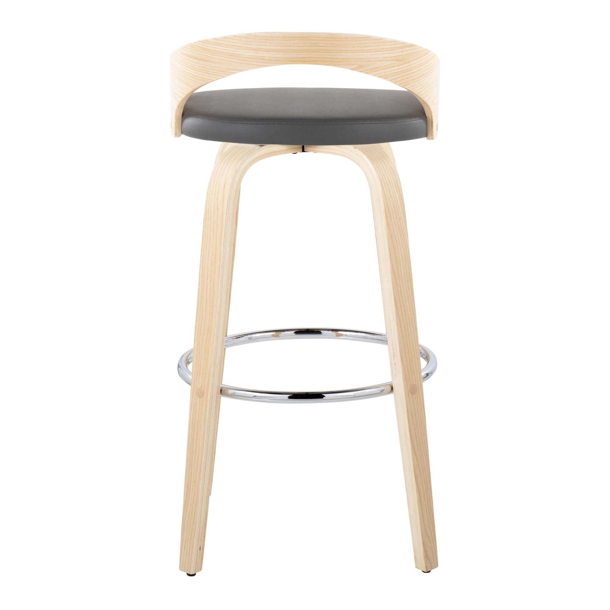 Grotto-30-Contemporary-Grey-Faux-Leather-Swivel-Barstool-Set-of-2-7