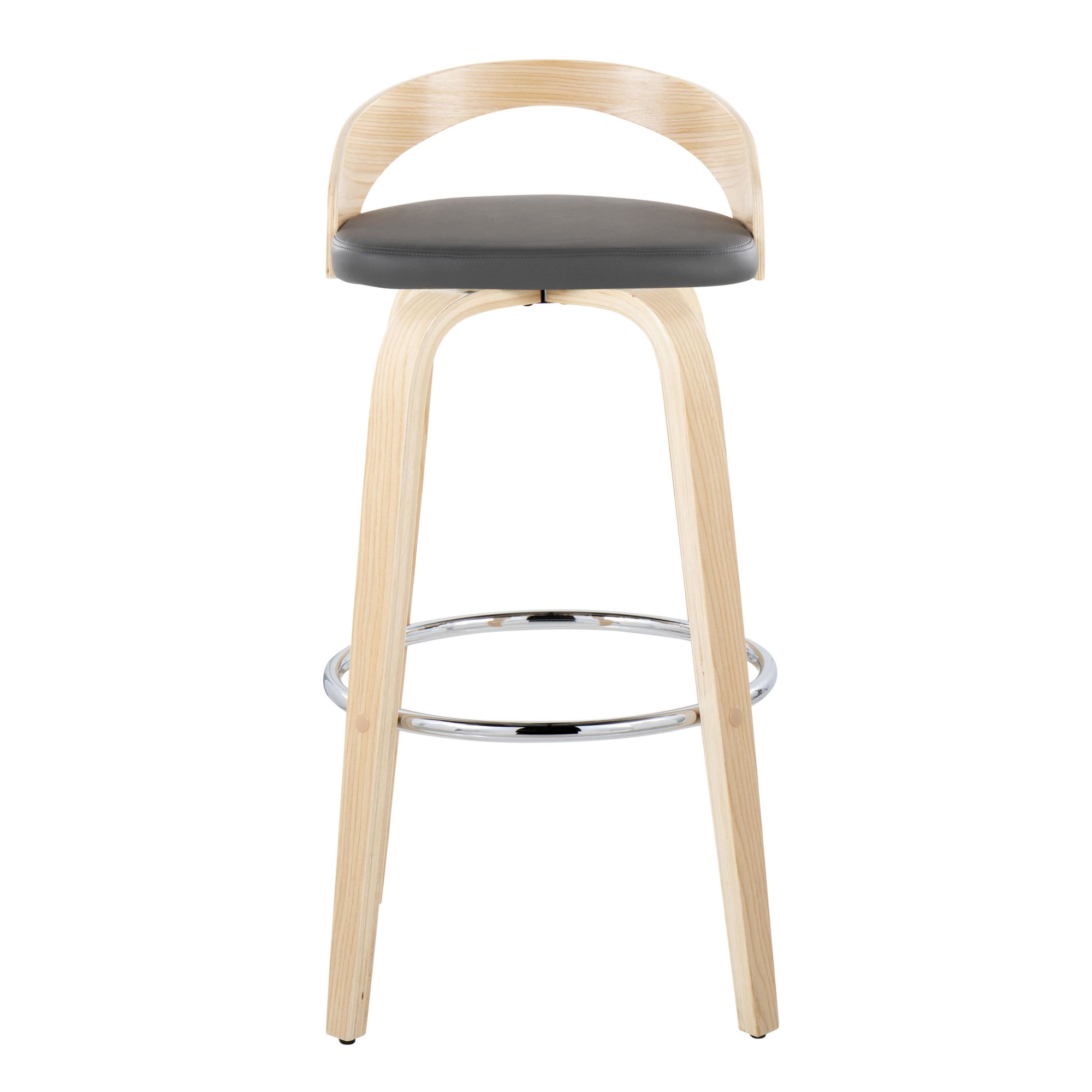 Grotto-30-Contemporary-Grey-Faux-Leather-Swivel-Barstool-Set-of-2-8