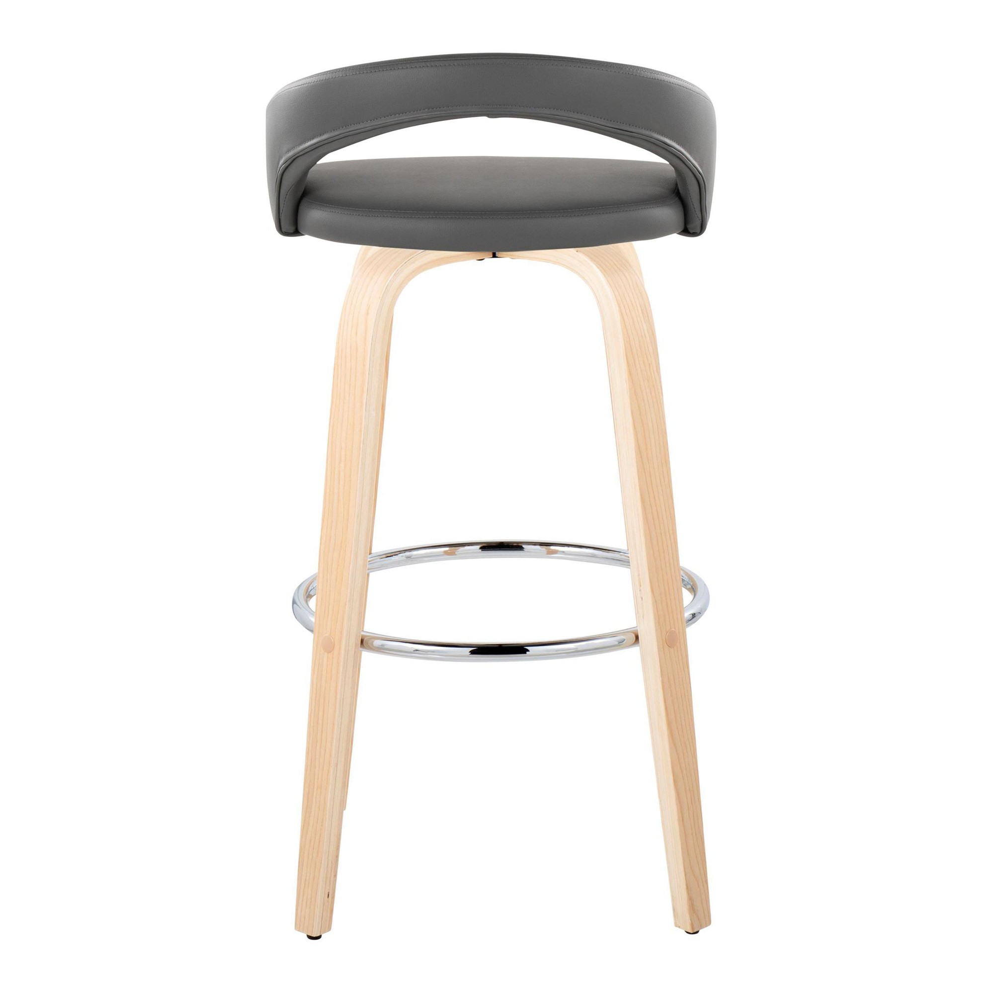 Grotto-30-Contemporary-Grey-Faux-Leather-Swivel-Barstools-Set-of-2-6