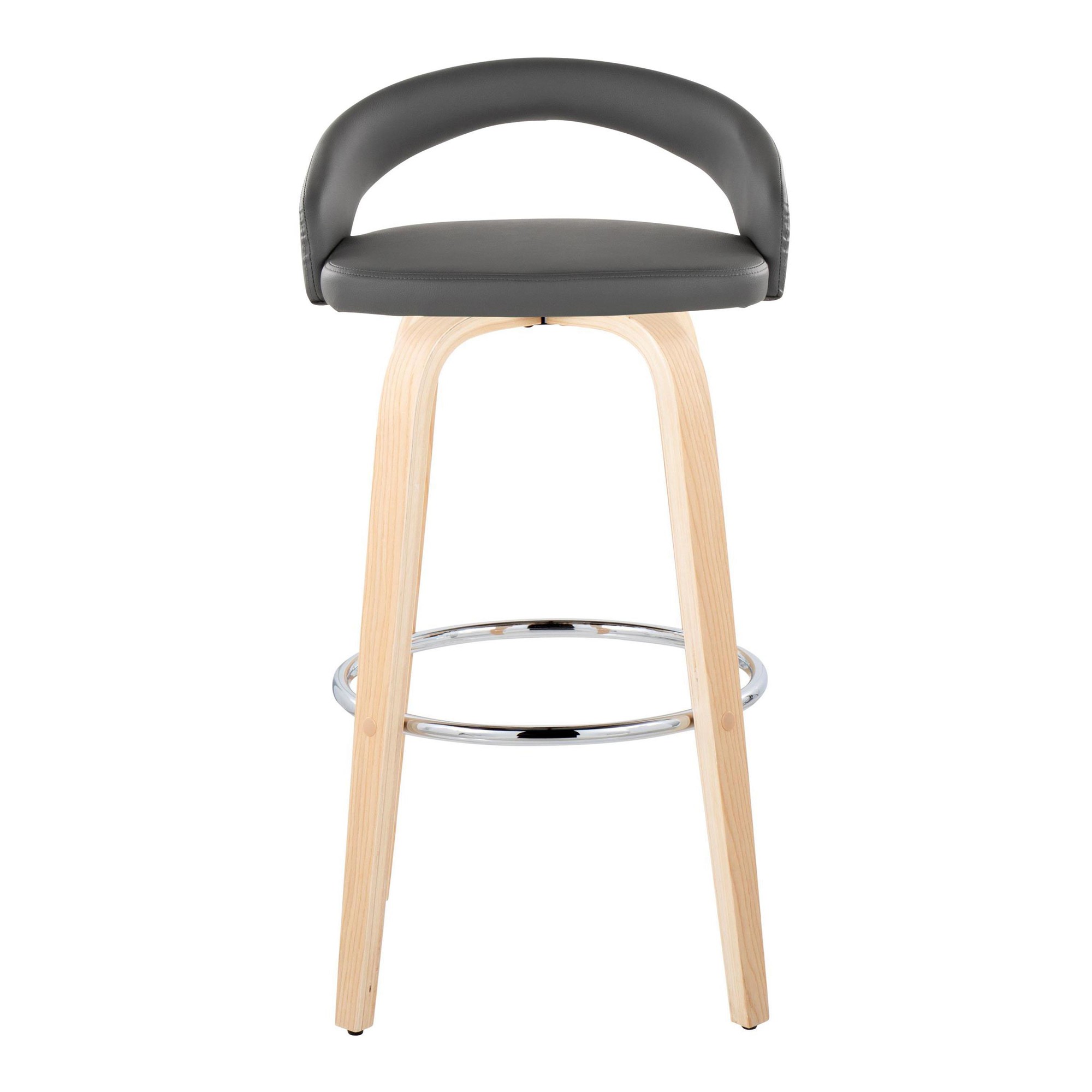 Grotto-30-Contemporary-Grey-Faux-Leather-Swivel-Barstools-Set-of-2-7