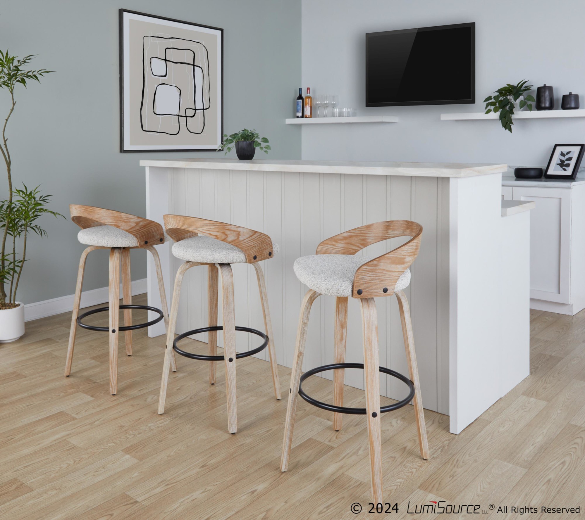 Grotto-30-Contemporary-Oat-Swivel-Barstool-White-Washed-Wood-Set-of-2-1