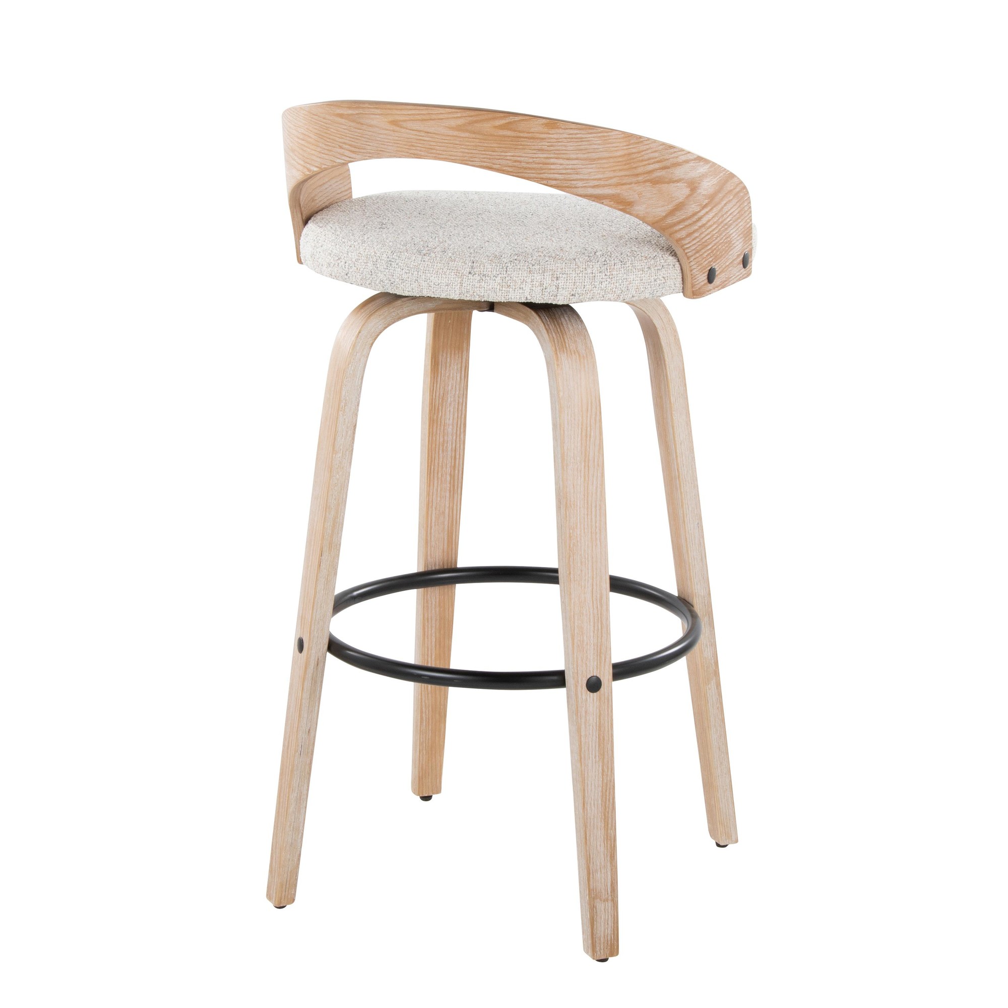 Grotto-30-Contemporary-Oat-Swivel-Barstool-White-Washed-Wood-Set-of-2-5