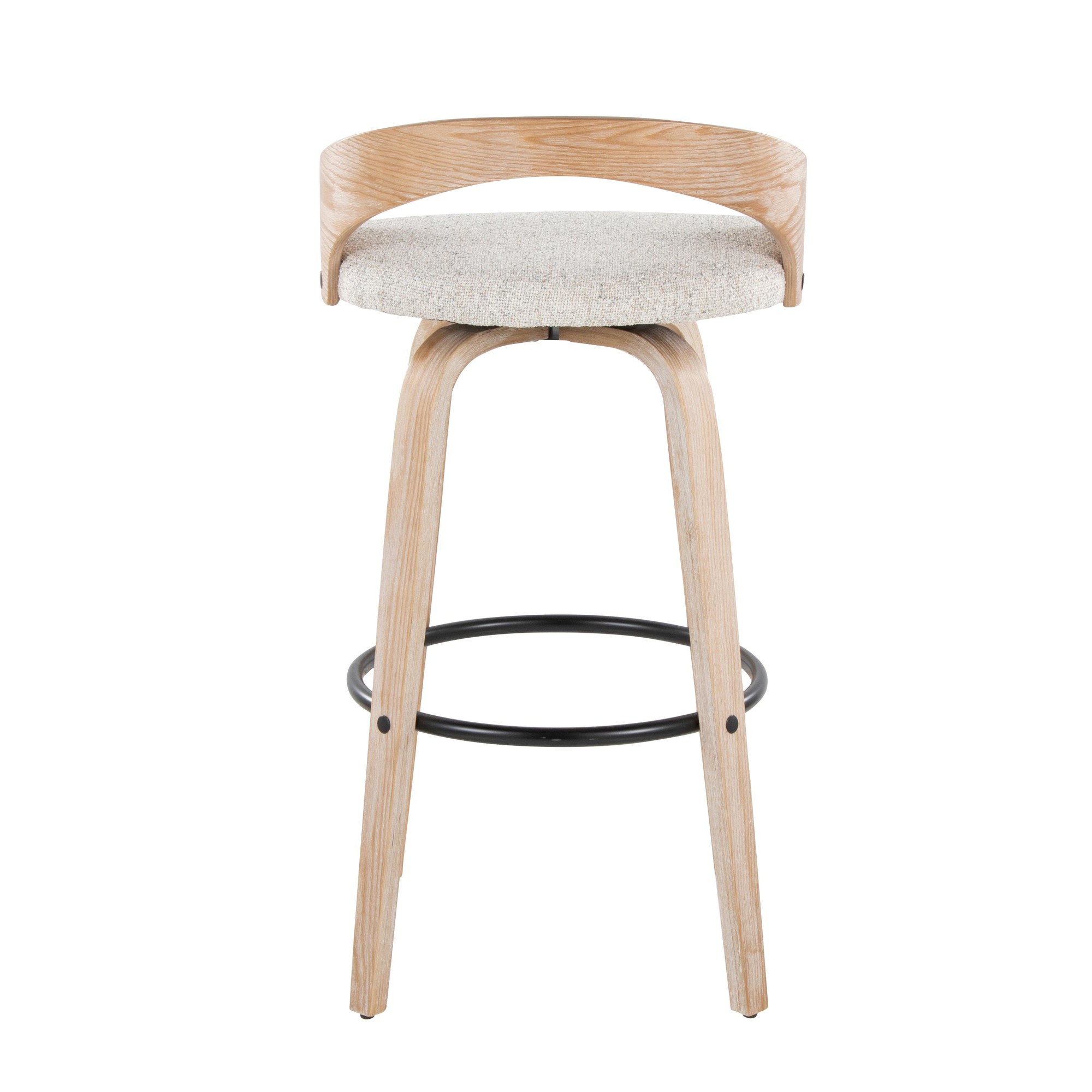 Grotto-30-Contemporary-Oat-Swivel-Barstool-White-Washed-Wood-Set-of-2-6