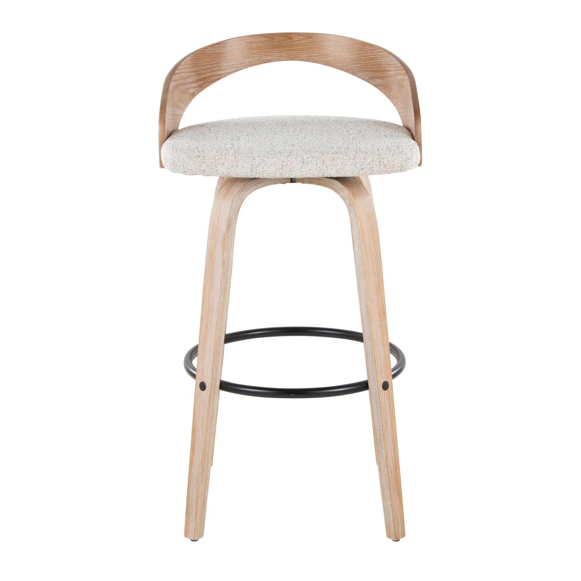 Grotto-30-Contemporary-Oat-Swivel-Barstool-White-Washed-Wood-Set-of-2-7
