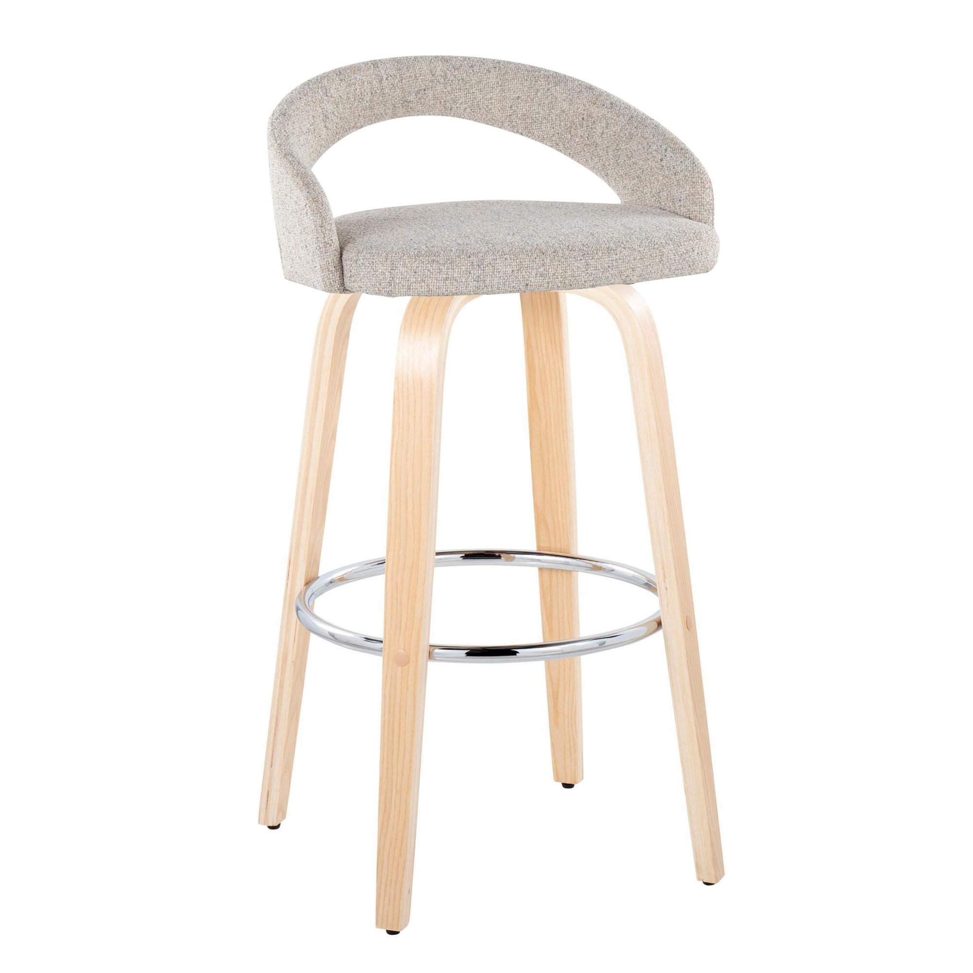 Grotto-30-Inch-Contemporary-Oat-Swivel-Barstools-Set-of-2-1