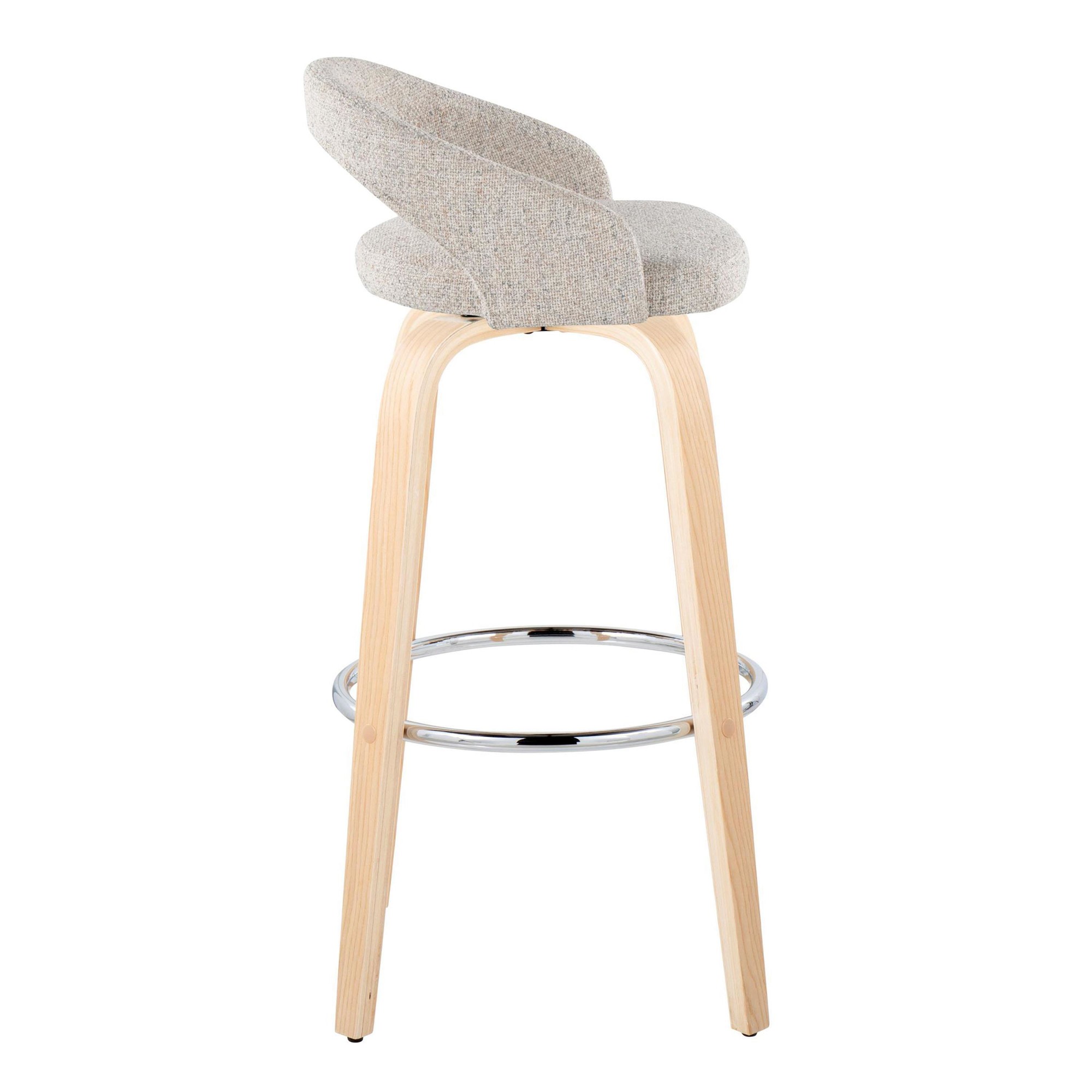 Grotto-30-Inch-Contemporary-Oat-Swivel-Barstools-Set-of-2-2