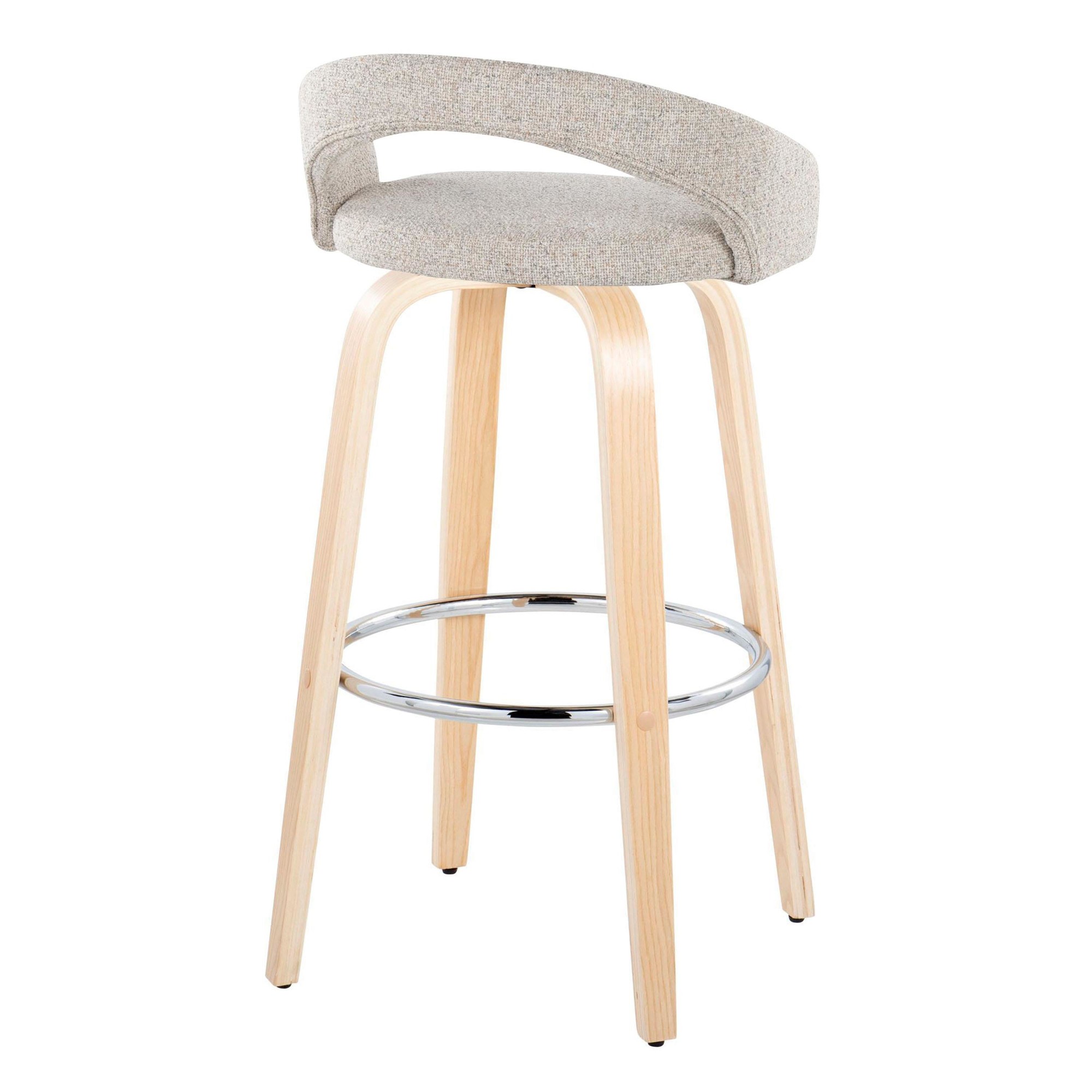 Grotto-30-Inch-Contemporary-Oat-Swivel-Barstools-Set-of-2-3