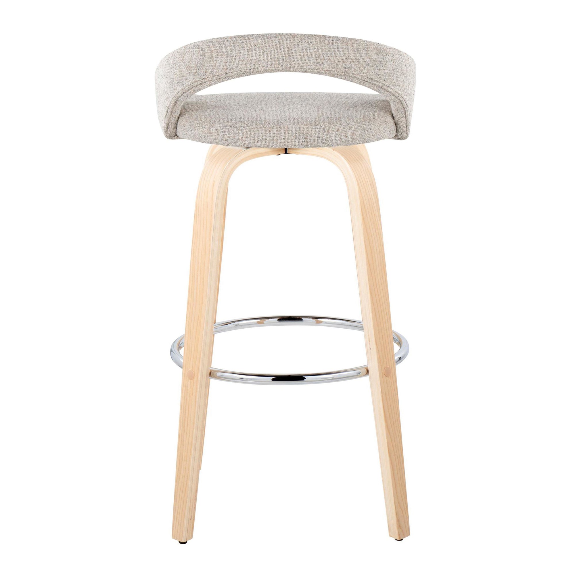 Grotto-30-Inch-Contemporary-Oat-Swivel-Barstools-Set-of-2-4