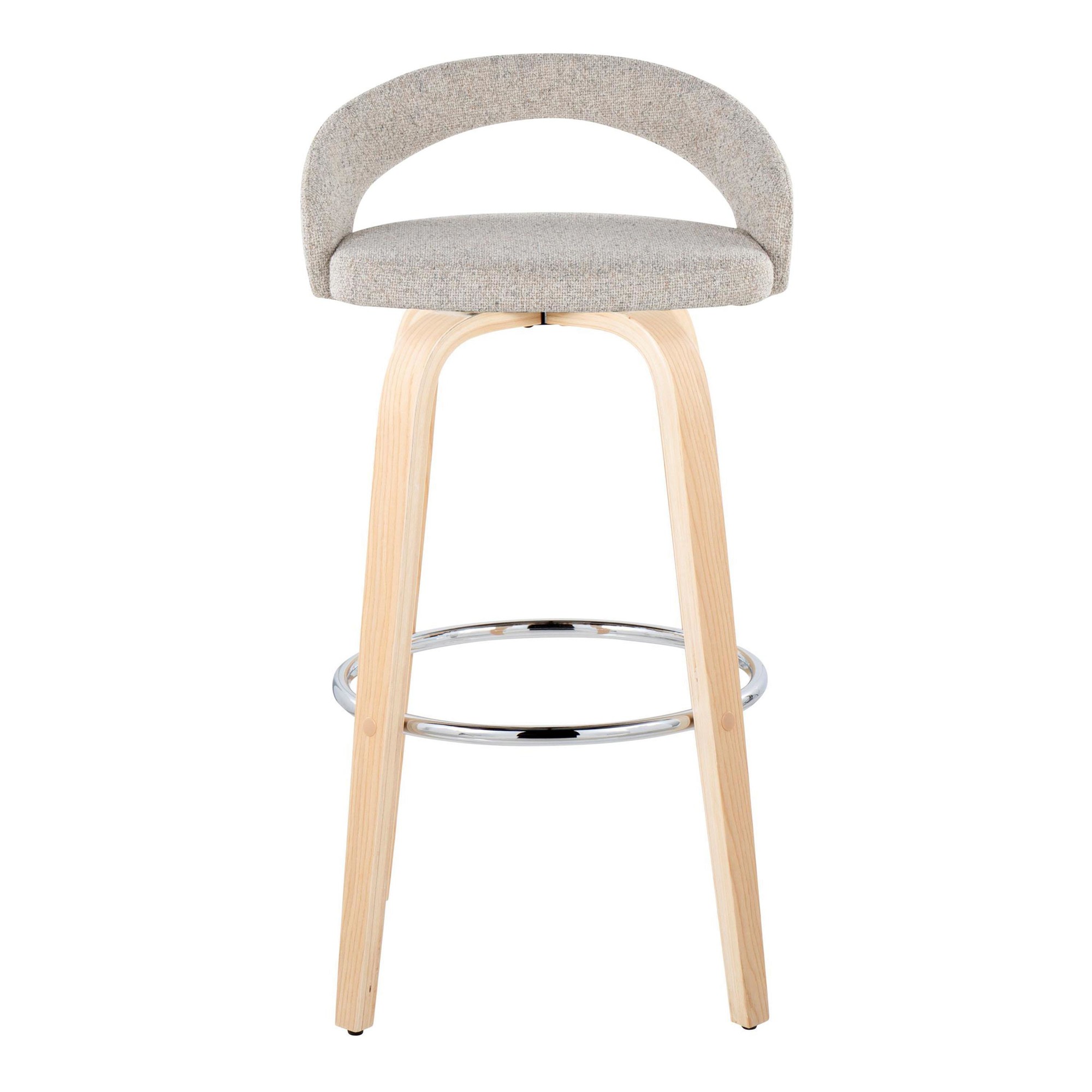 Grotto-30-Inch-Contemporary-Oat-Swivel-Barstools-Set-of-2-5