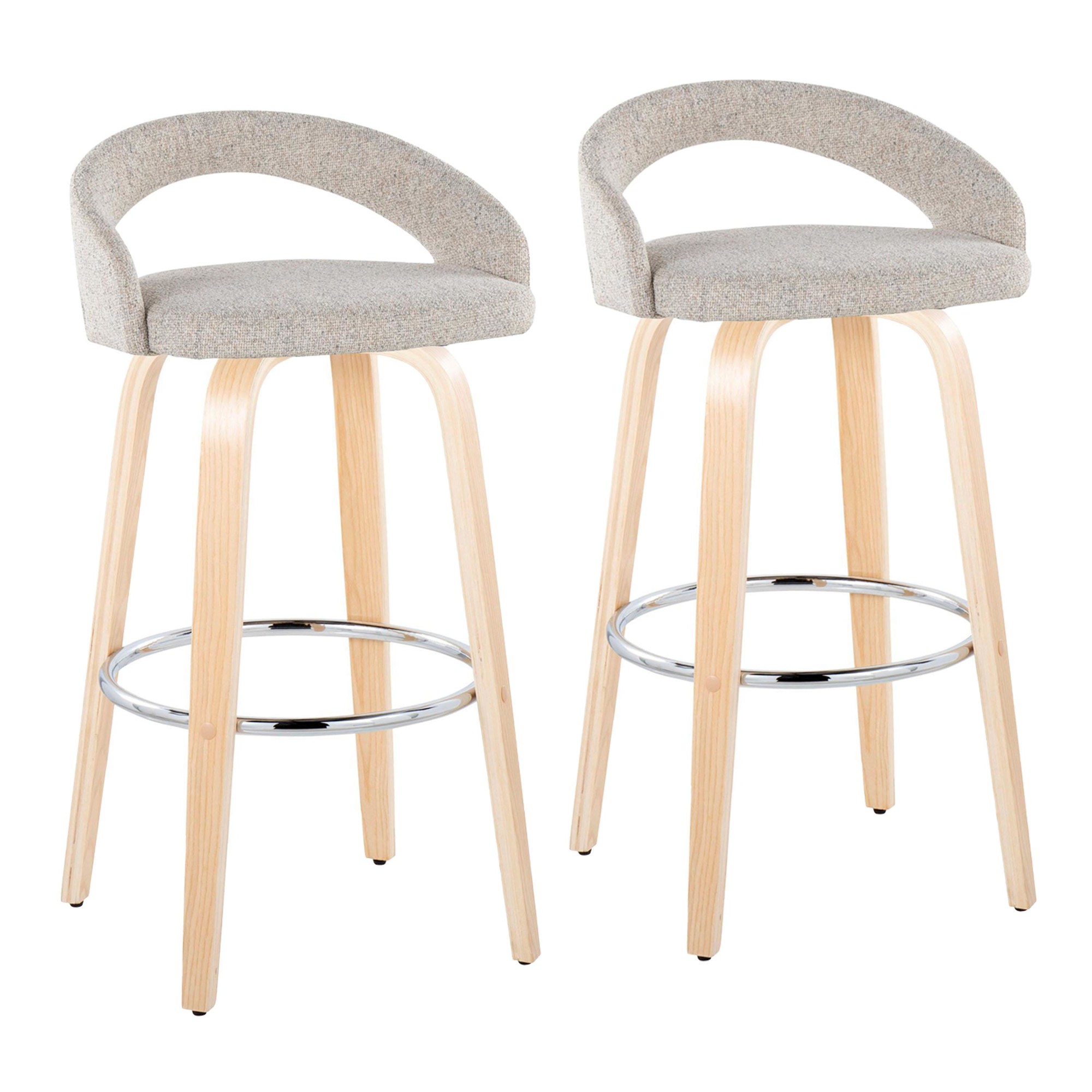 Grotto-30-Inch-Contemporary-Oat-Swivel-Barstools-Set-of-2