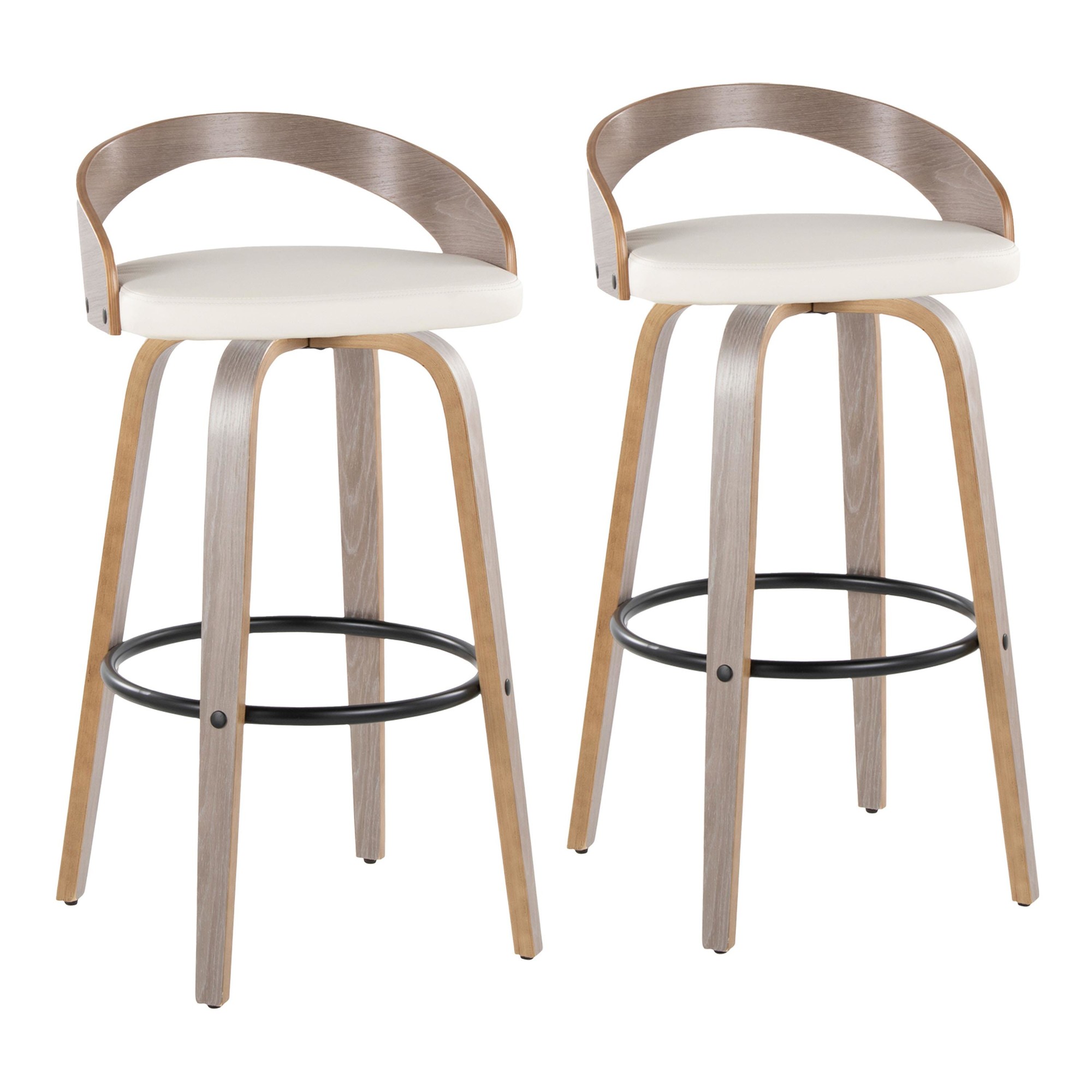Grotto-30-Inch-Light-Grey-Contemporary-Swivel-Barstools-Set-of-2-2