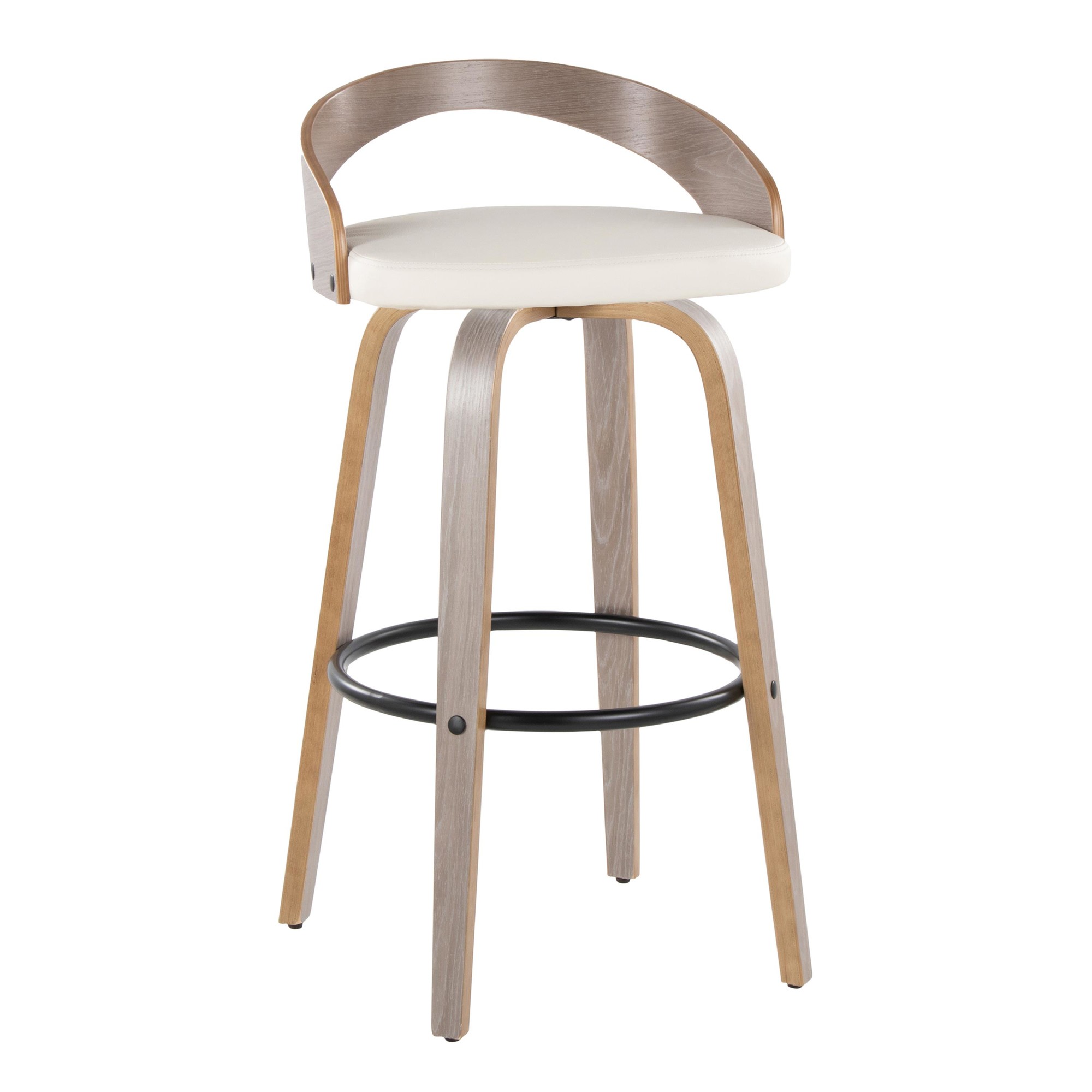 Grotto-30-Inch-Light-Grey-Contemporary-Swivel-Barstools-Set-of-2-3