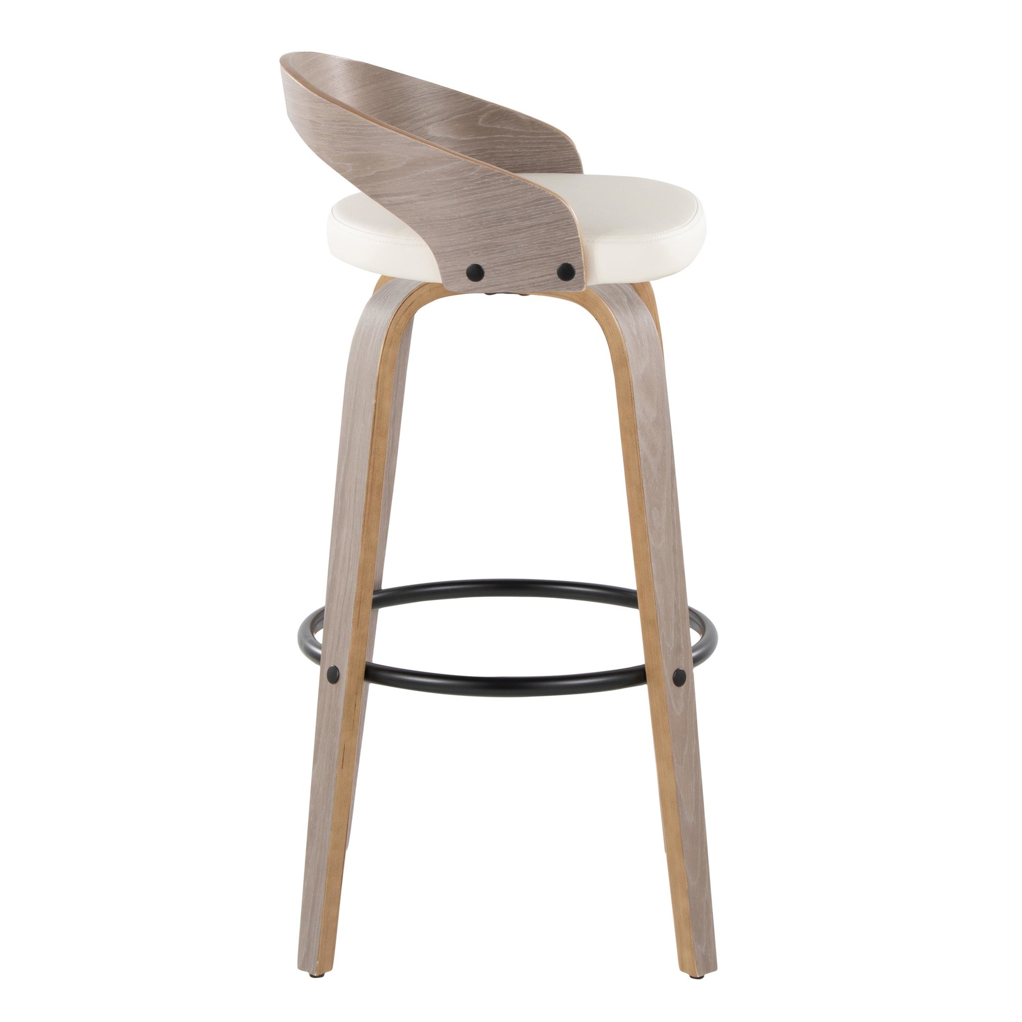 Grotto-30-Inch-Light-Grey-Contemporary-Swivel-Barstools-Set-of-2-4