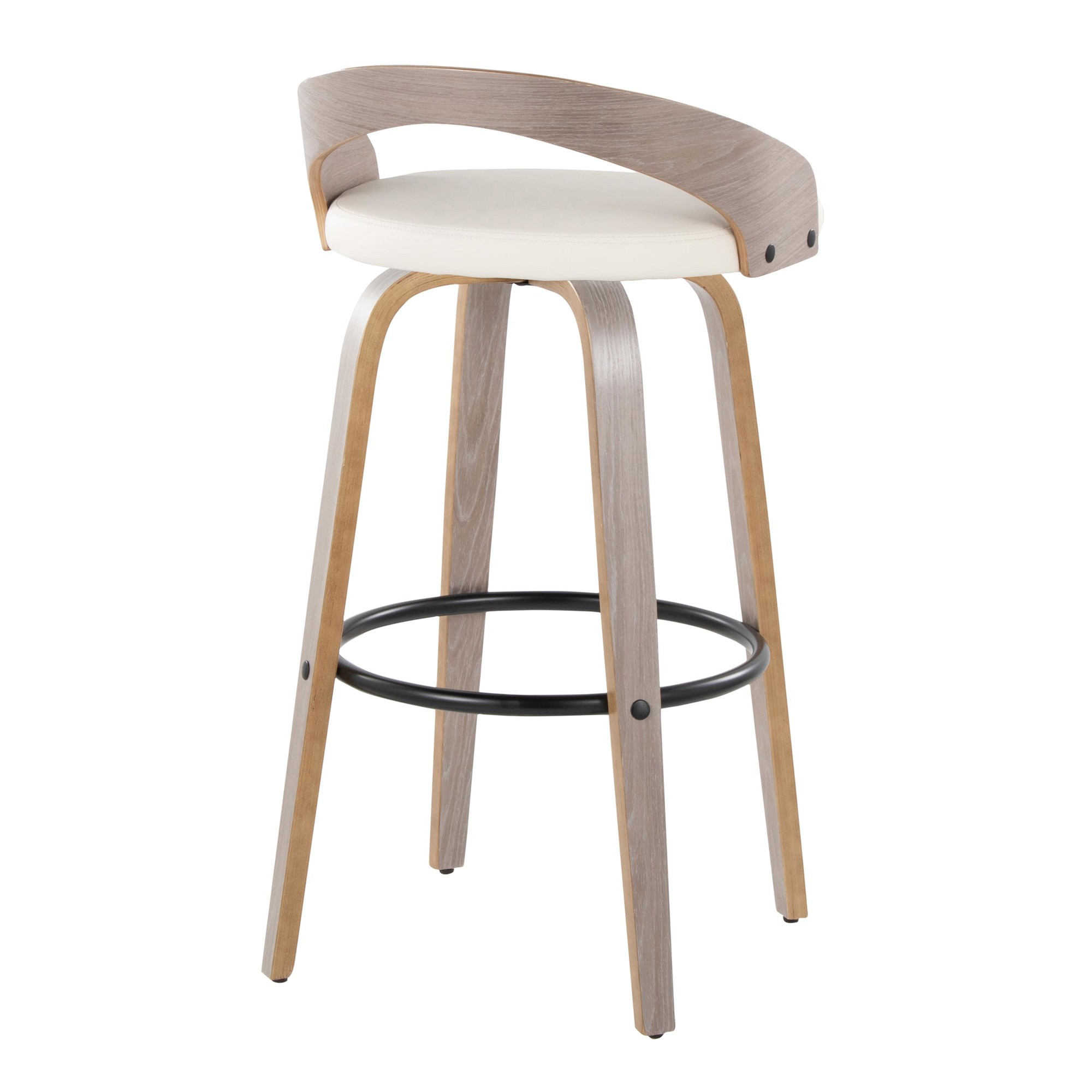 Grotto-30-Inch-Light-Grey-Contemporary-Swivel-Barstools-Set-of-2-5