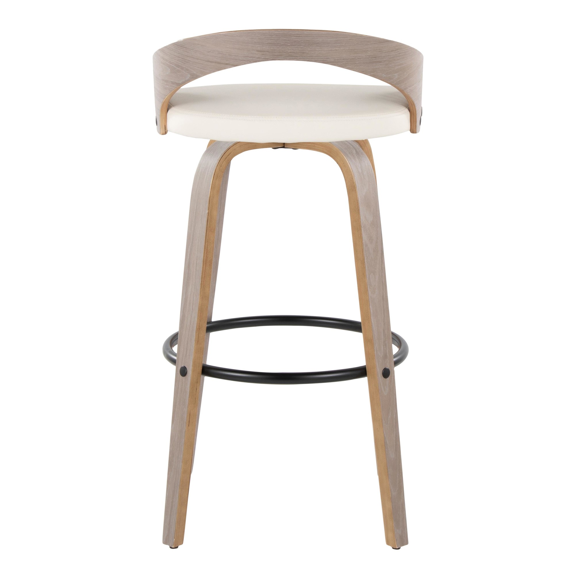 Grotto-30-Inch-Light-Grey-Contemporary-Swivel-Barstools-Set-of-2-6