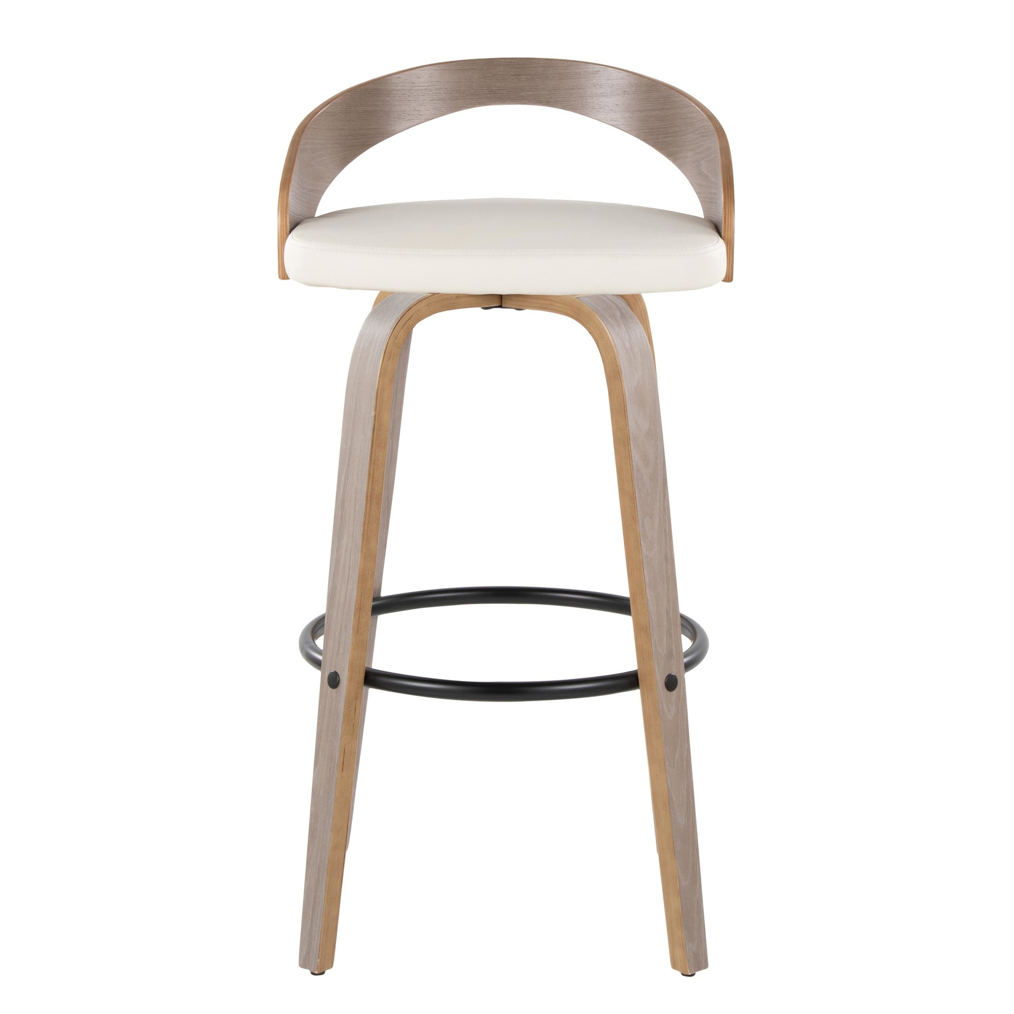 Grotto-30-Inch-Light-Grey-Contemporary-Swivel-Barstools-Set-of-2-7