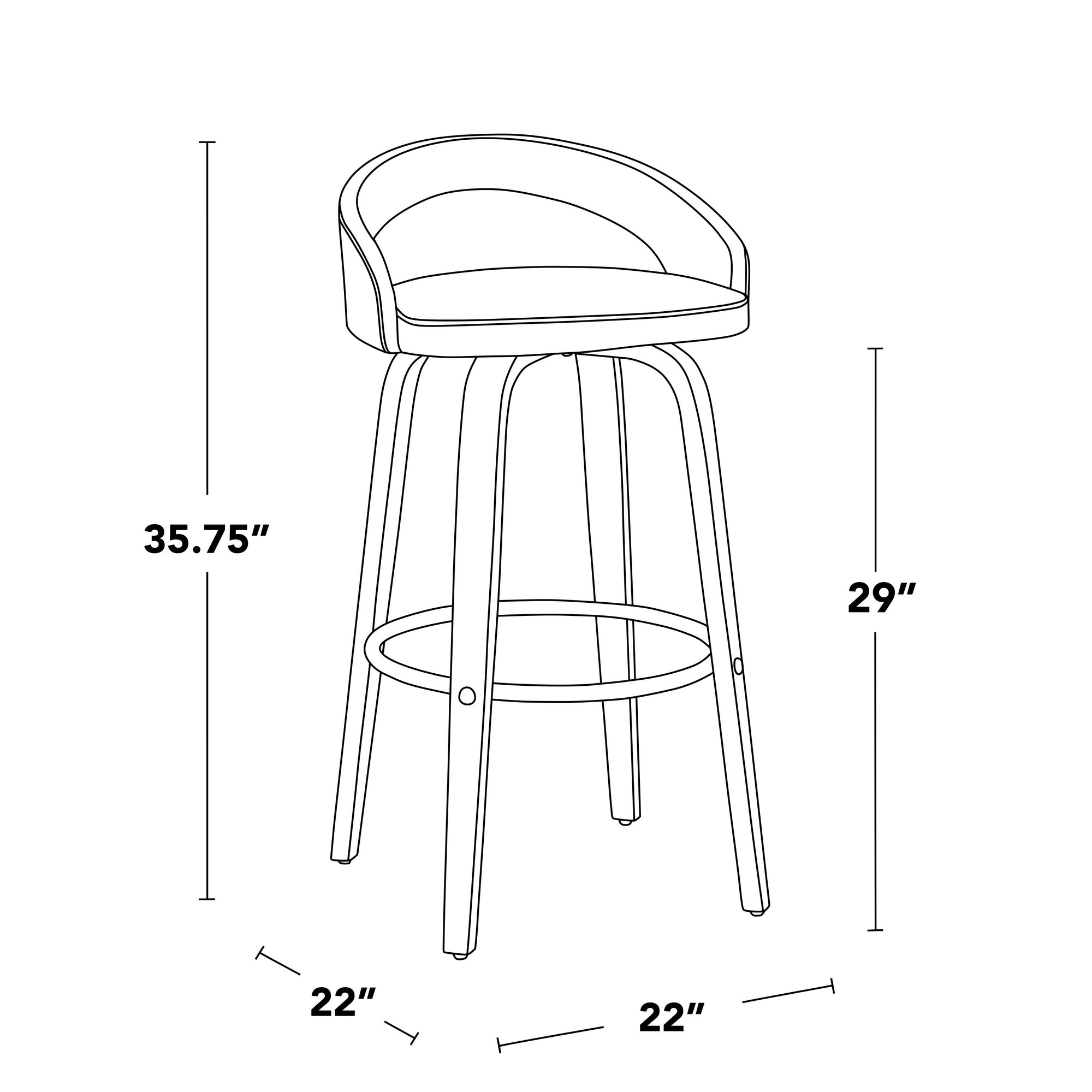 Grotto-30-Inch-Light-Grey-Contemporary-Swivel-Barstools-Set-of-2-8
