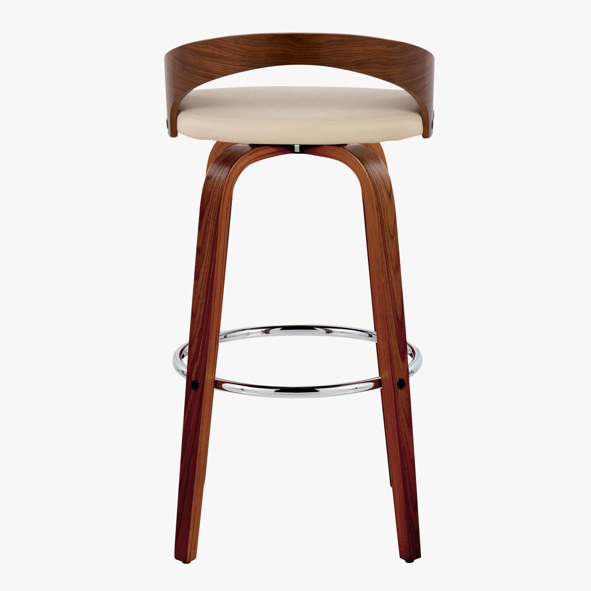 Grotto-30-Mid-Century-Cream-Swivel-Barstool-Walnut-Set-of-2-10