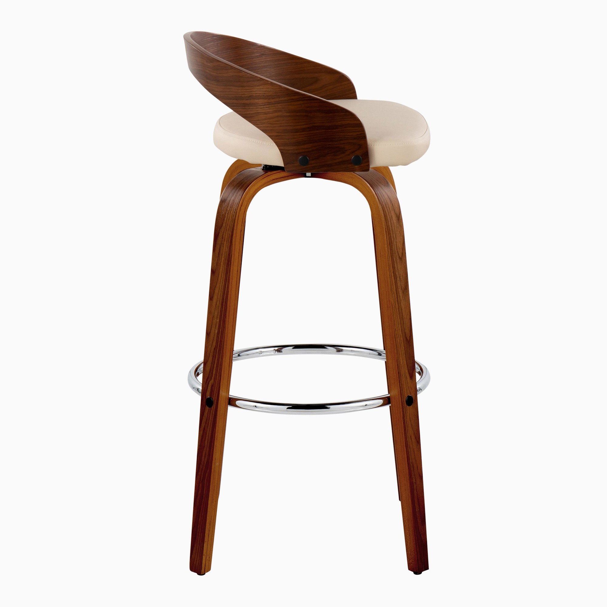 Grotto-30-Mid-Century-Cream-Swivel-Barstool-Walnut-Set-of-2-8