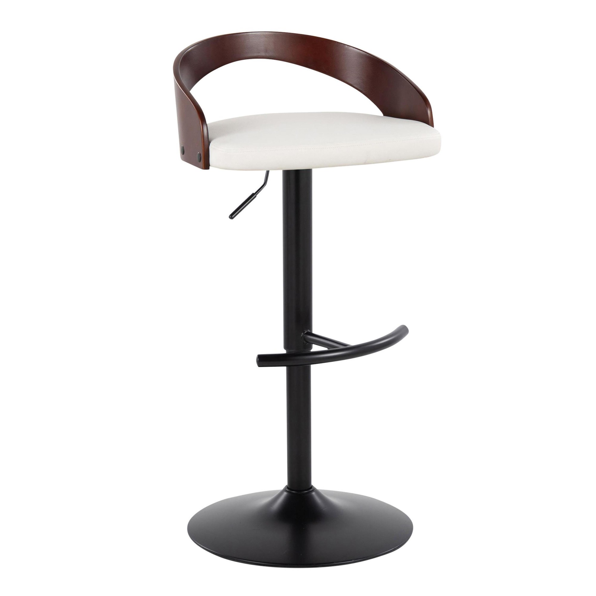 Grotto-Black-Adjustable-Swivel-Contemporary-Barstools-Set-of-2-5