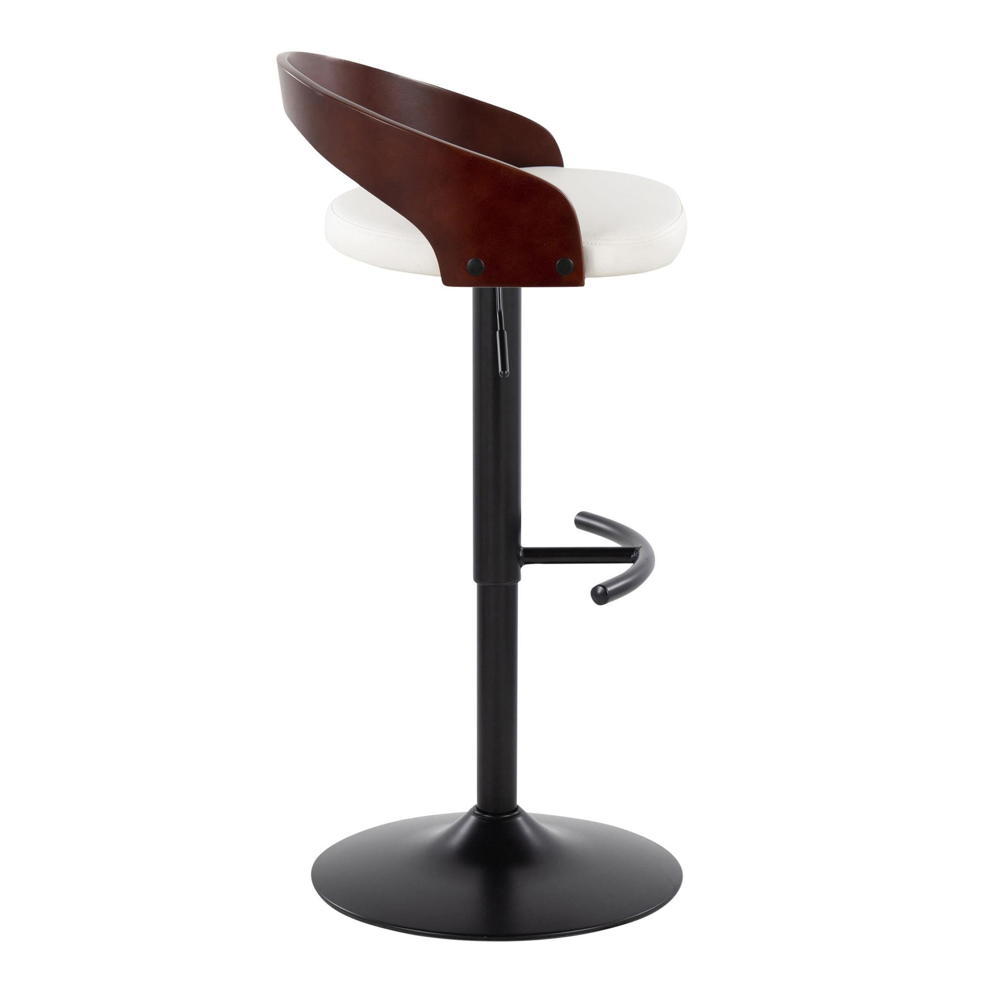 Grotto-Black-Adjustable-Swivel-Contemporary-Barstools-Set-of-2-6