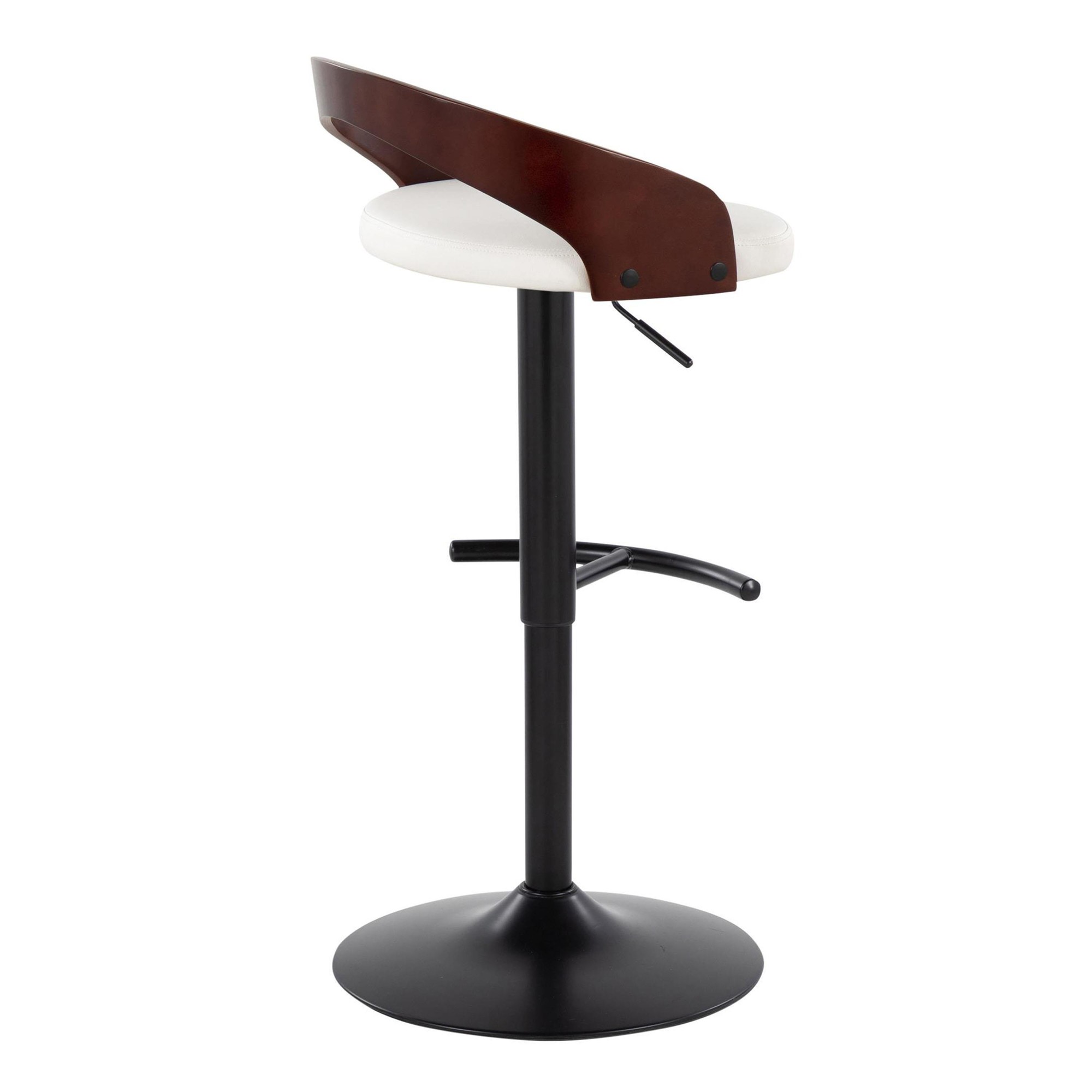 Grotto-Black-Adjustable-Swivel-Contemporary-Barstools-Set-of-2-7