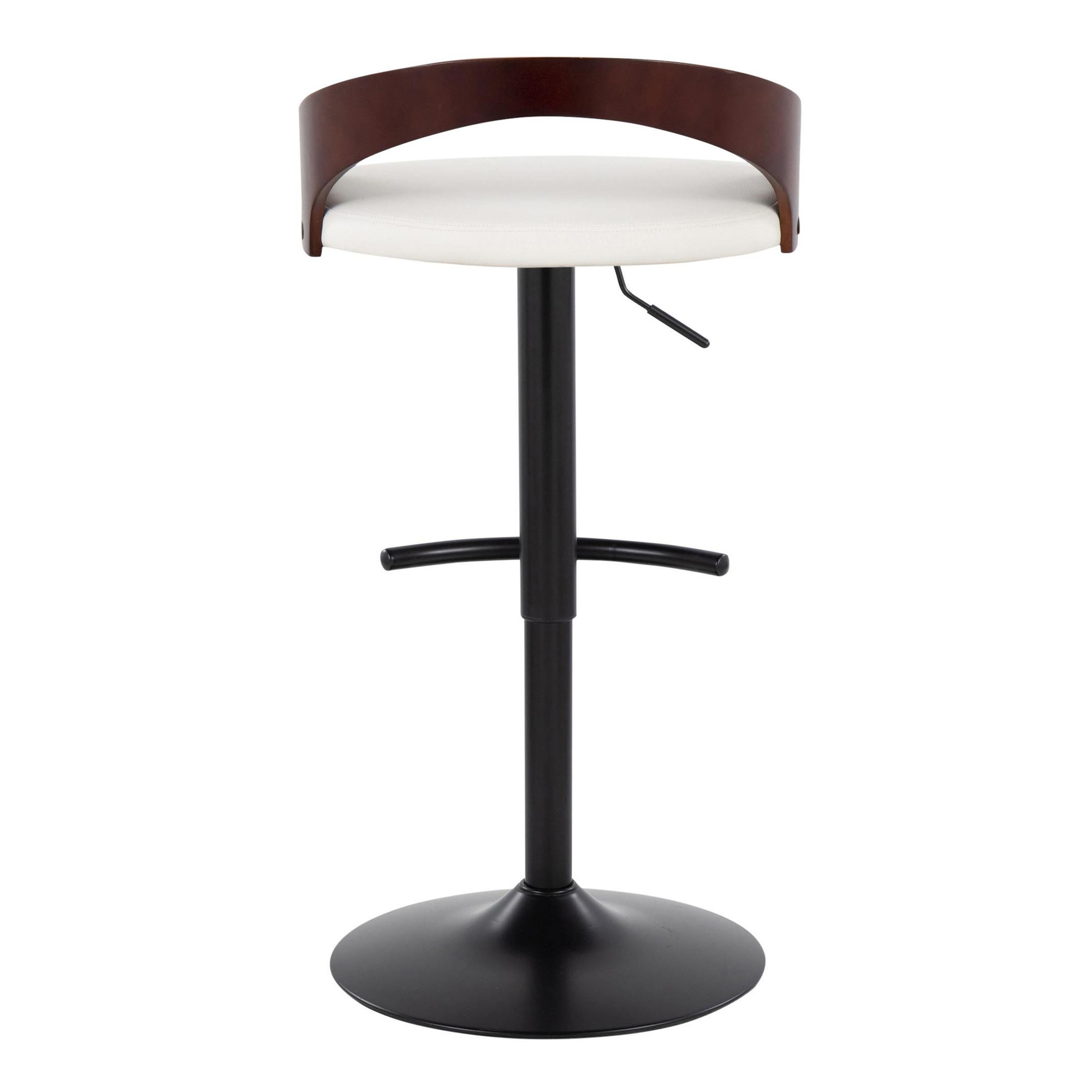 Grotto-Black-Adjustable-Swivel-Contemporary-Barstools-Set-of-2-8